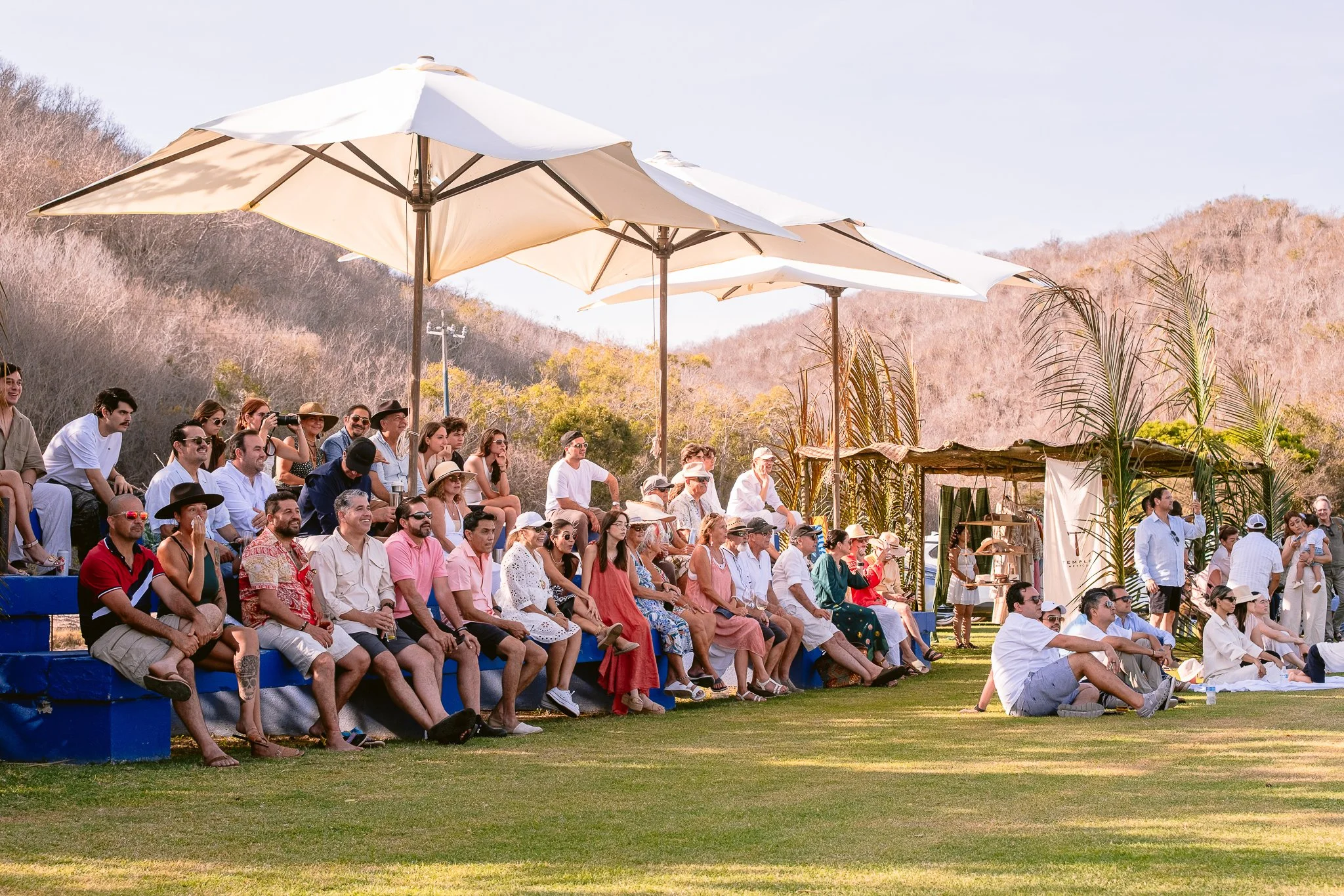 BlogPolo-54.jpg