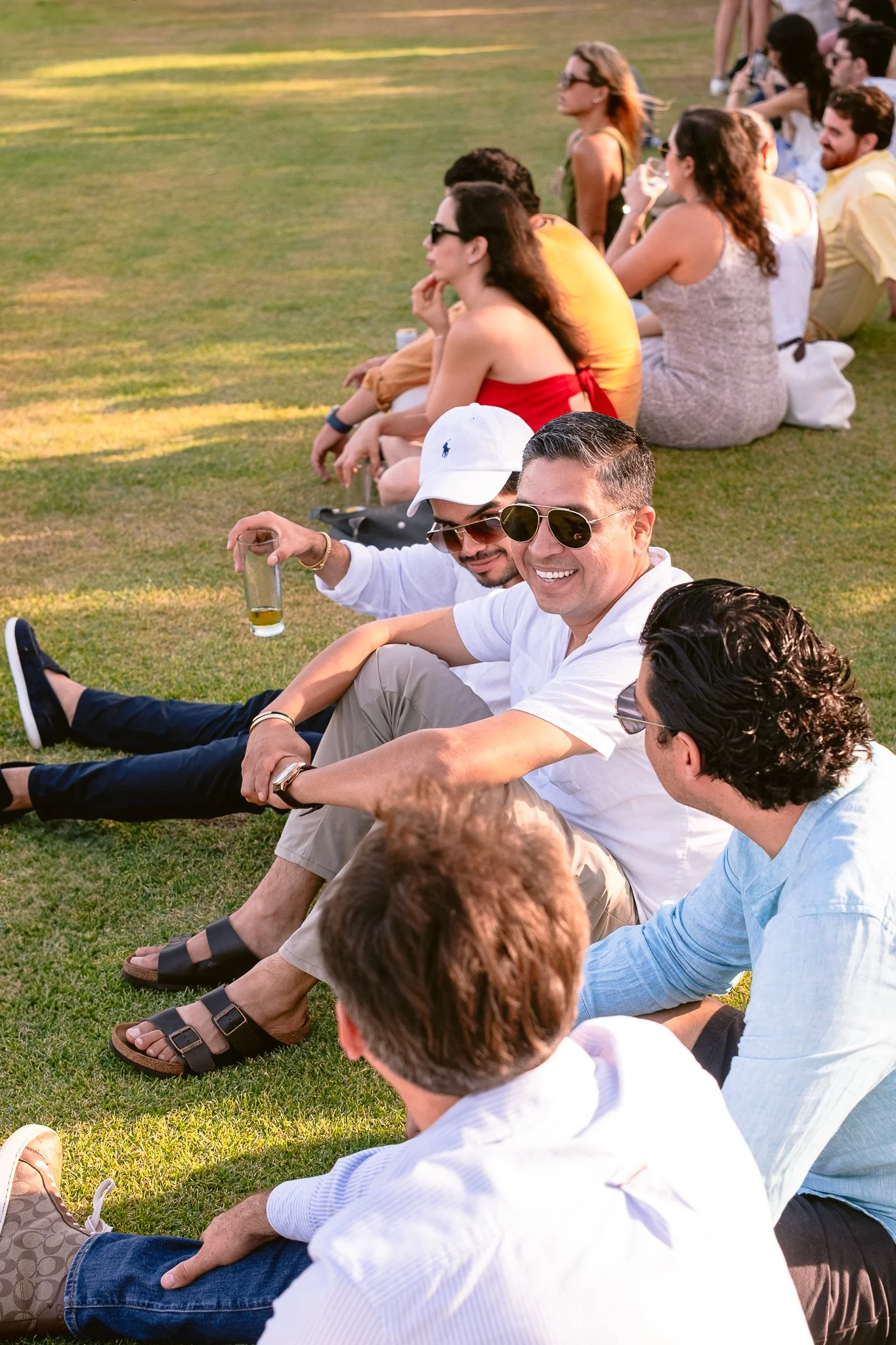 BlogPolo-57.jpg