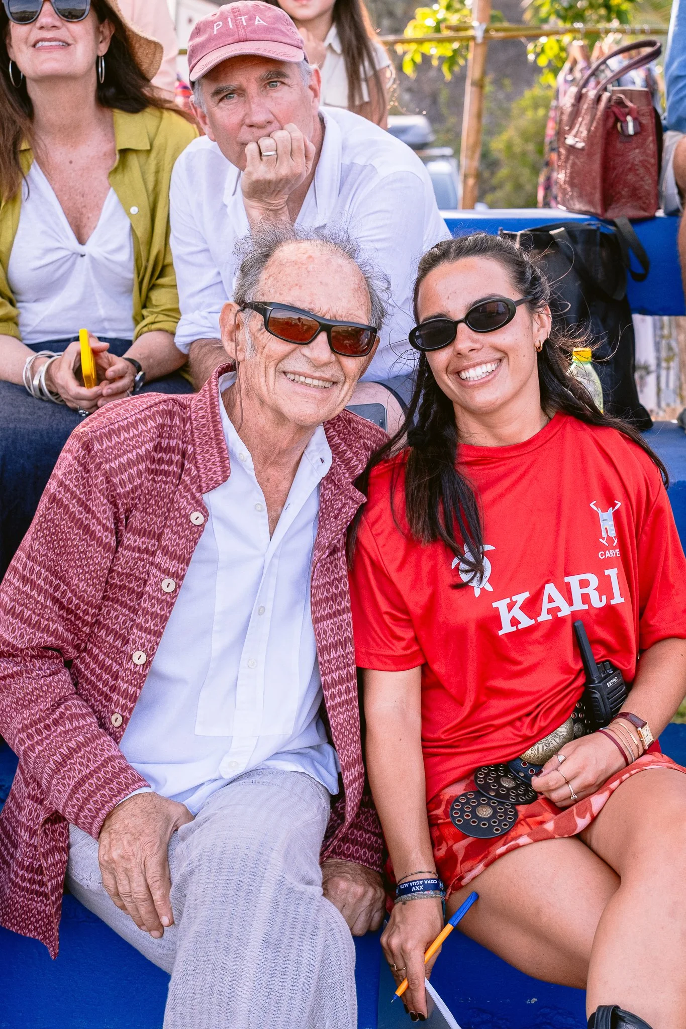 BlogPolo-70.jpg