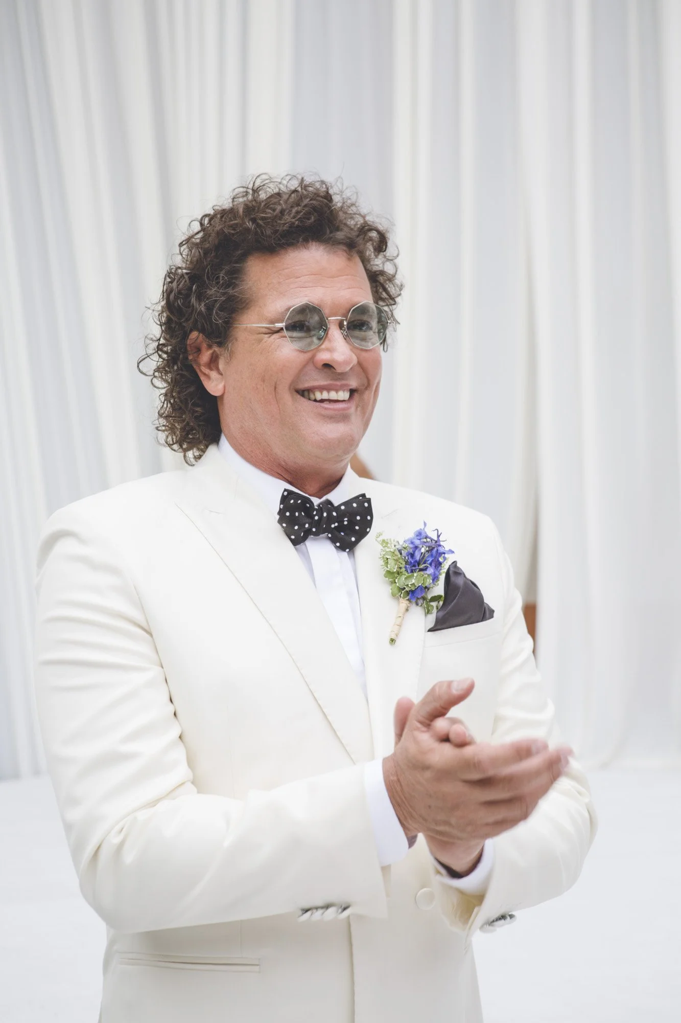0818_1707_Manuela Uribe efeunodos.com_Claudia Elena Vásquez y Carlos Vives_celebramos el amor_IMG_1613.jpg