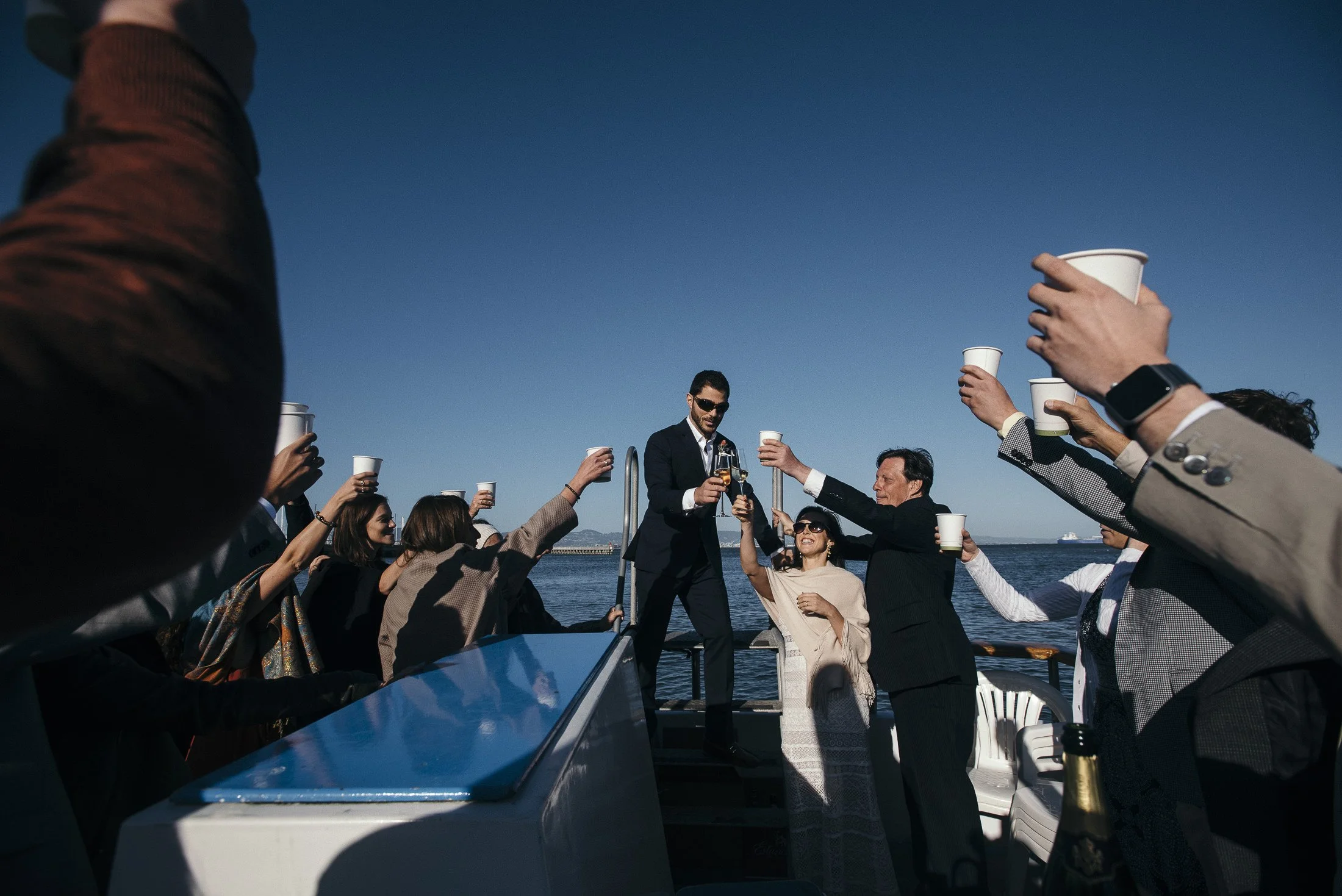 0031-Juan-Felipe-Rubio-efeunodos.com-rozmas-celebramos-el-amor_JF49298.jpg