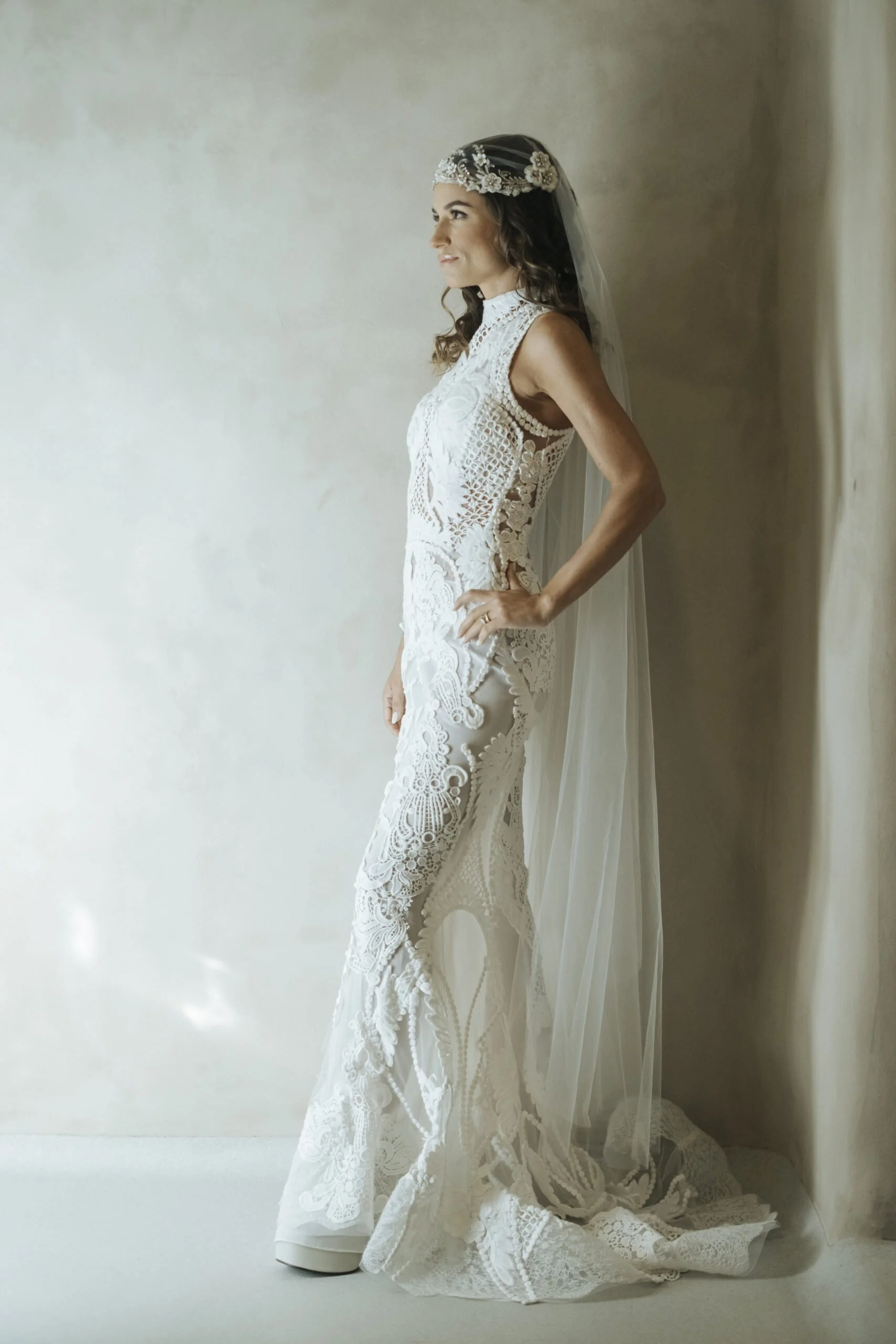 1022_1608_Juan-Felipe-Rubio_Maria-y-Robe_celebramos-el-amor_JF73275-scaled.jpg