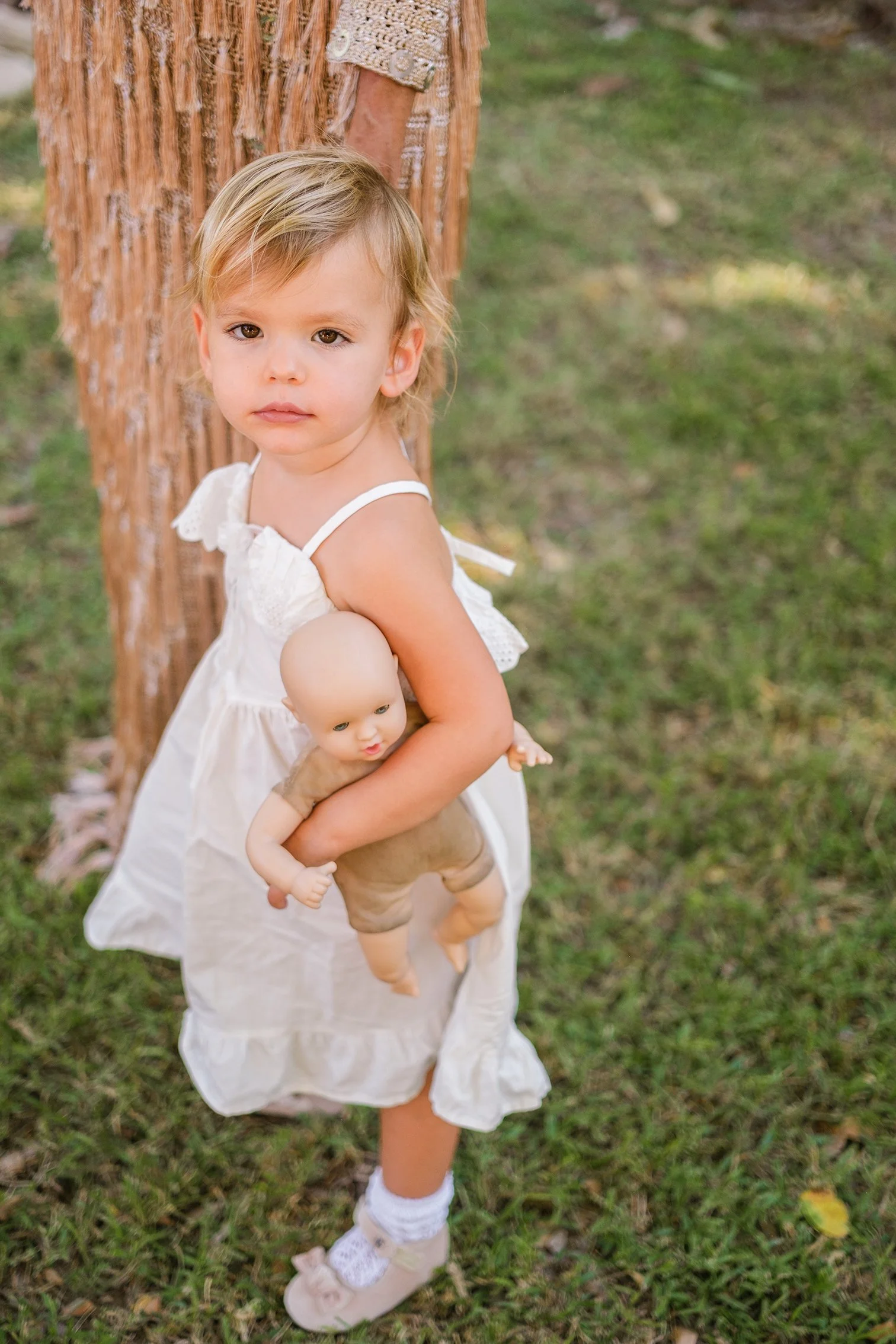 Katheryn_n_Bobby-279 copy.jpg