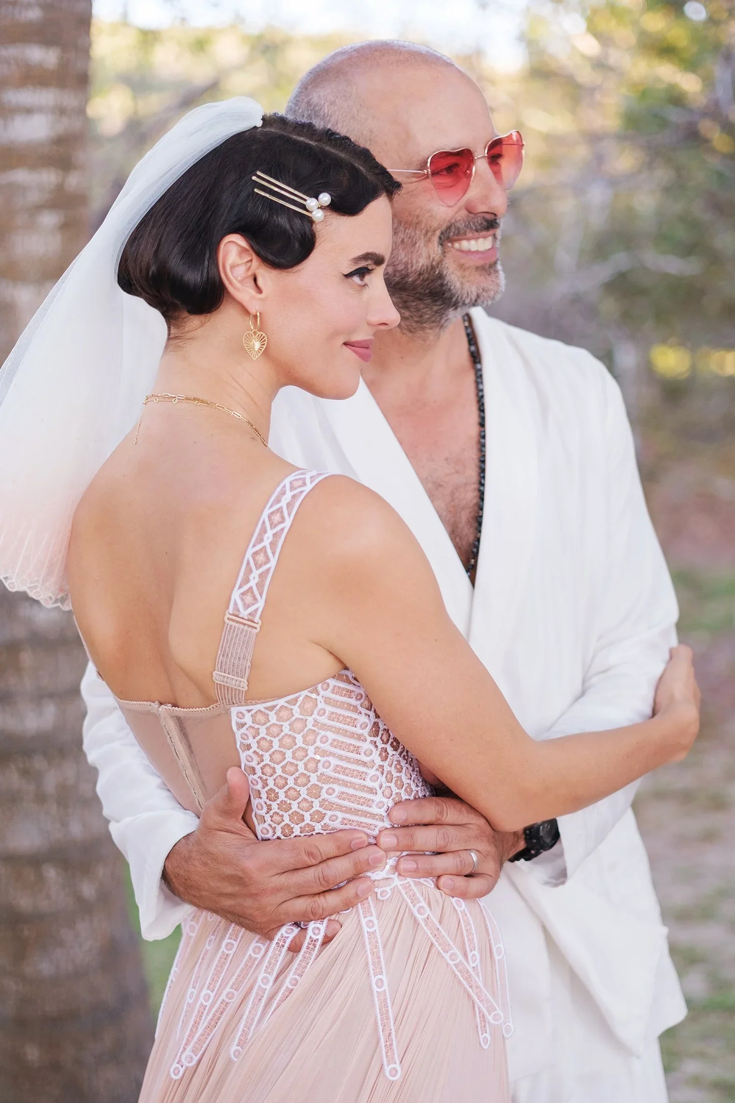 Katheryn_n_Bobby-442+copy.webp