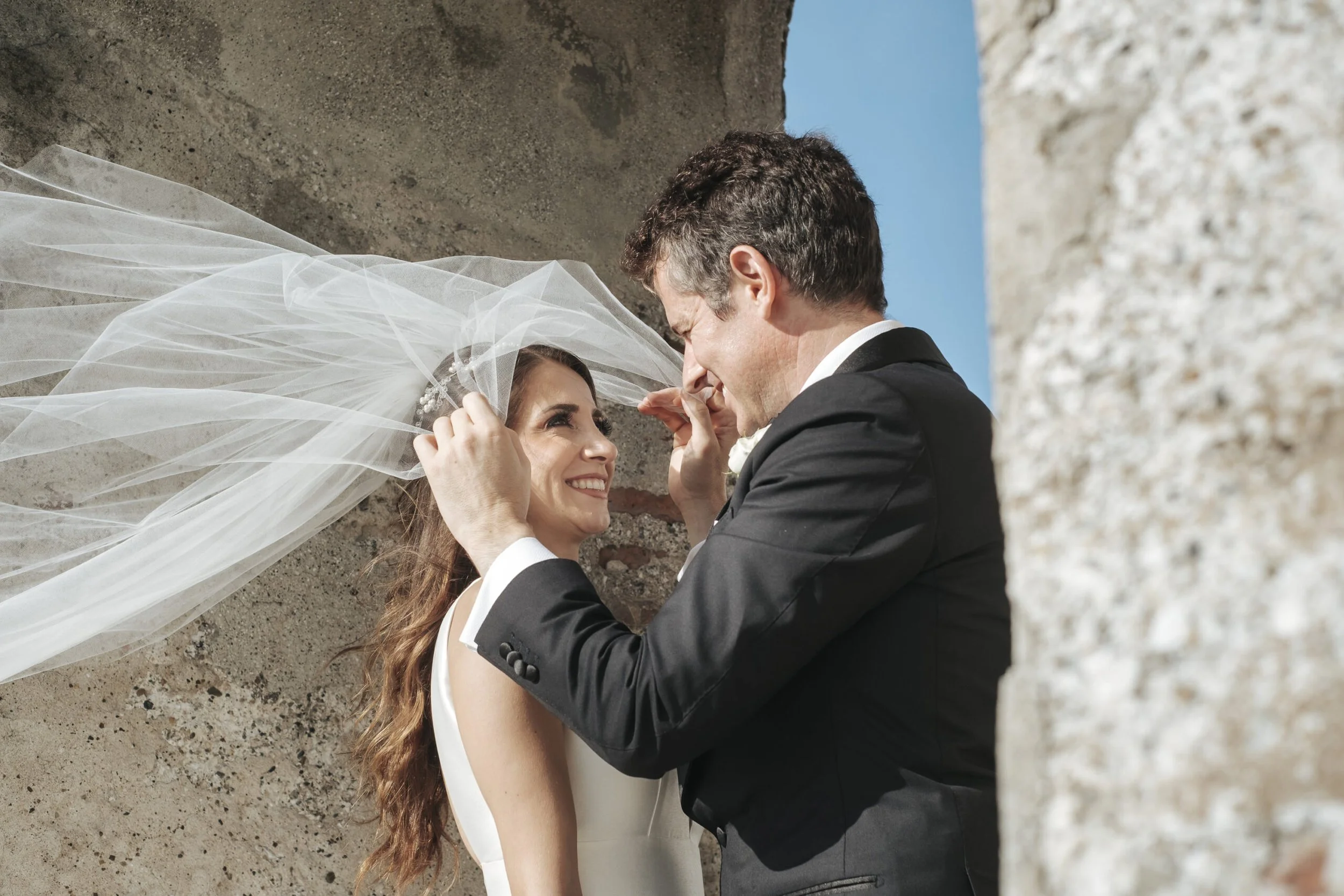 0730_1609_Juan-Felipe-Rubio_Aysun-y-Ben_celebramos-el-amor_JF78437-scaled.jpg