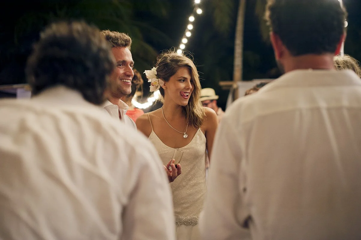 juan-felipe-rubio-fotografia-matrimonios-colombia-efeunodos-margarita-y-michel-666-_JF15091.jpg