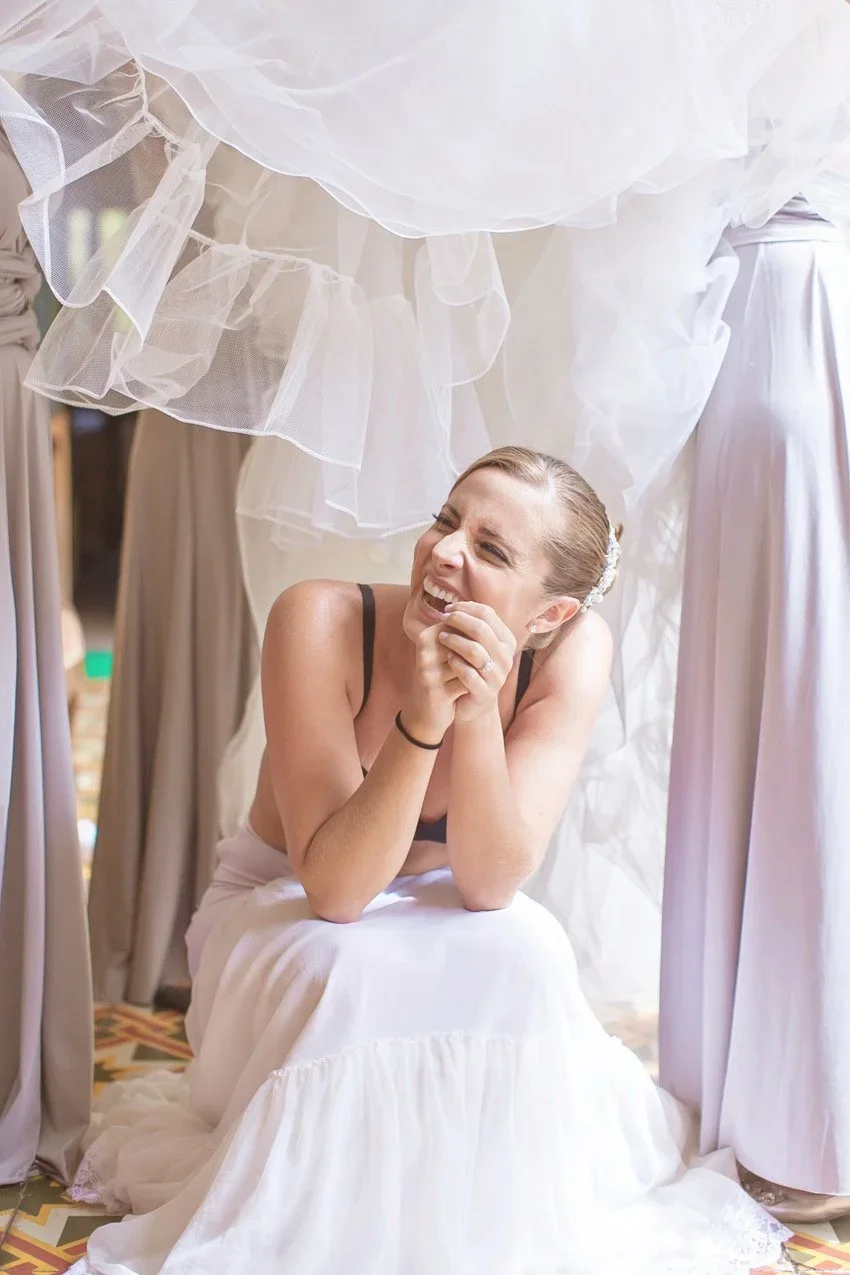 082_IMG_3399+copy.webp