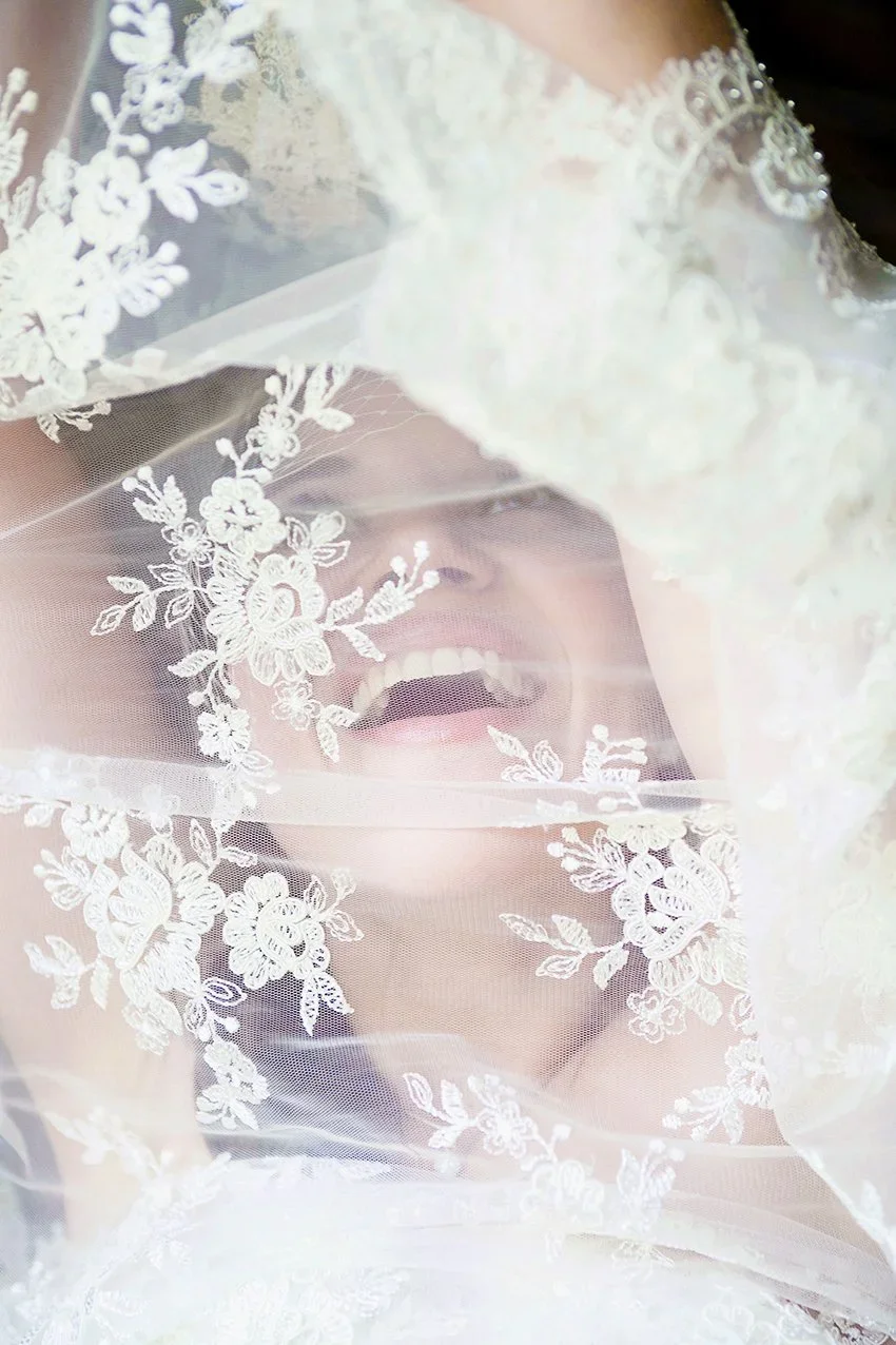 19.webp
