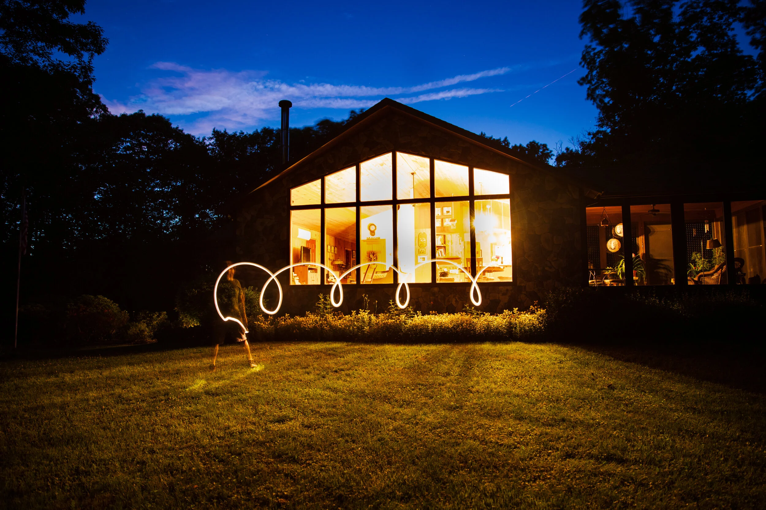 RI_house_night.jpeg