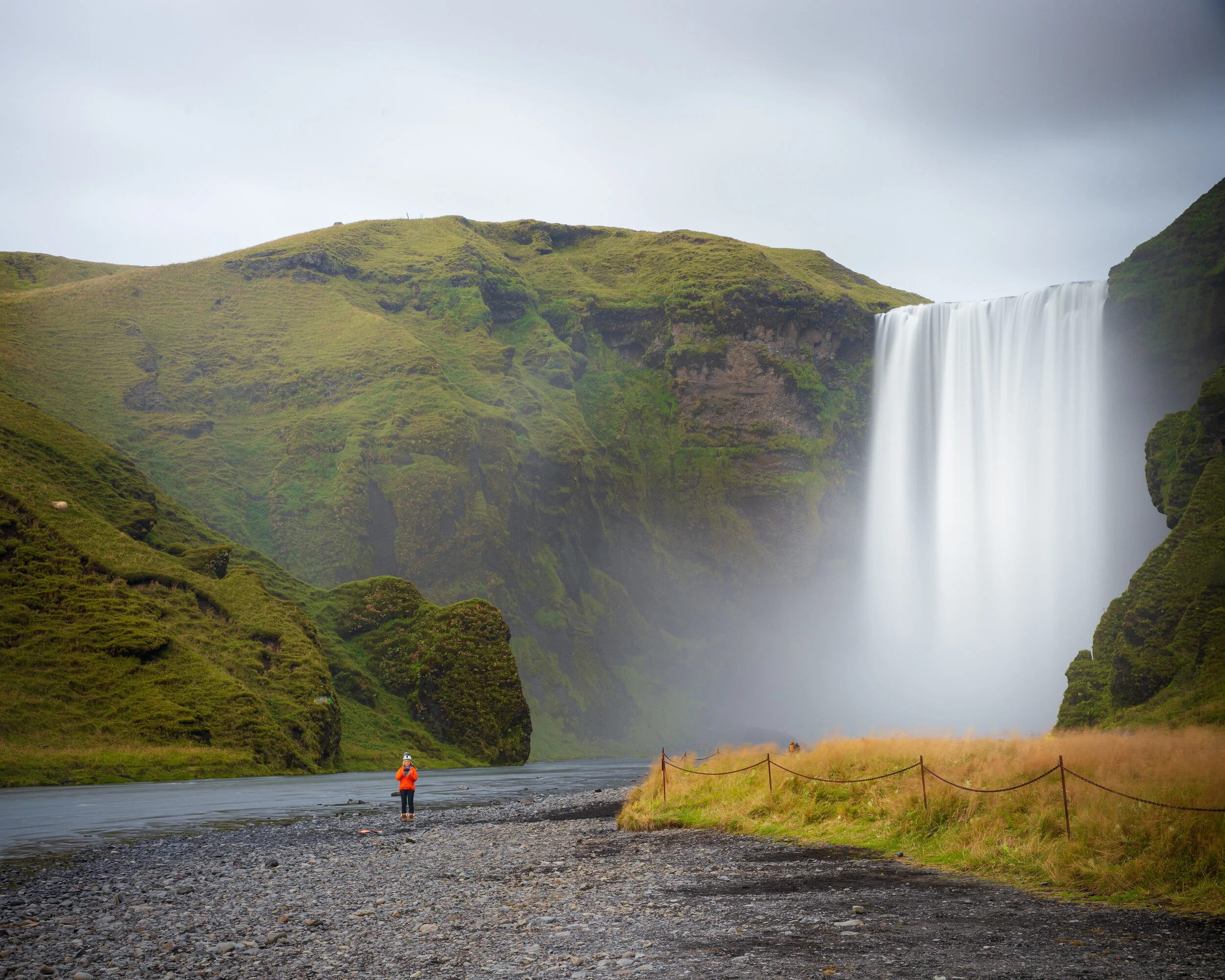 Skogafoss.jpg