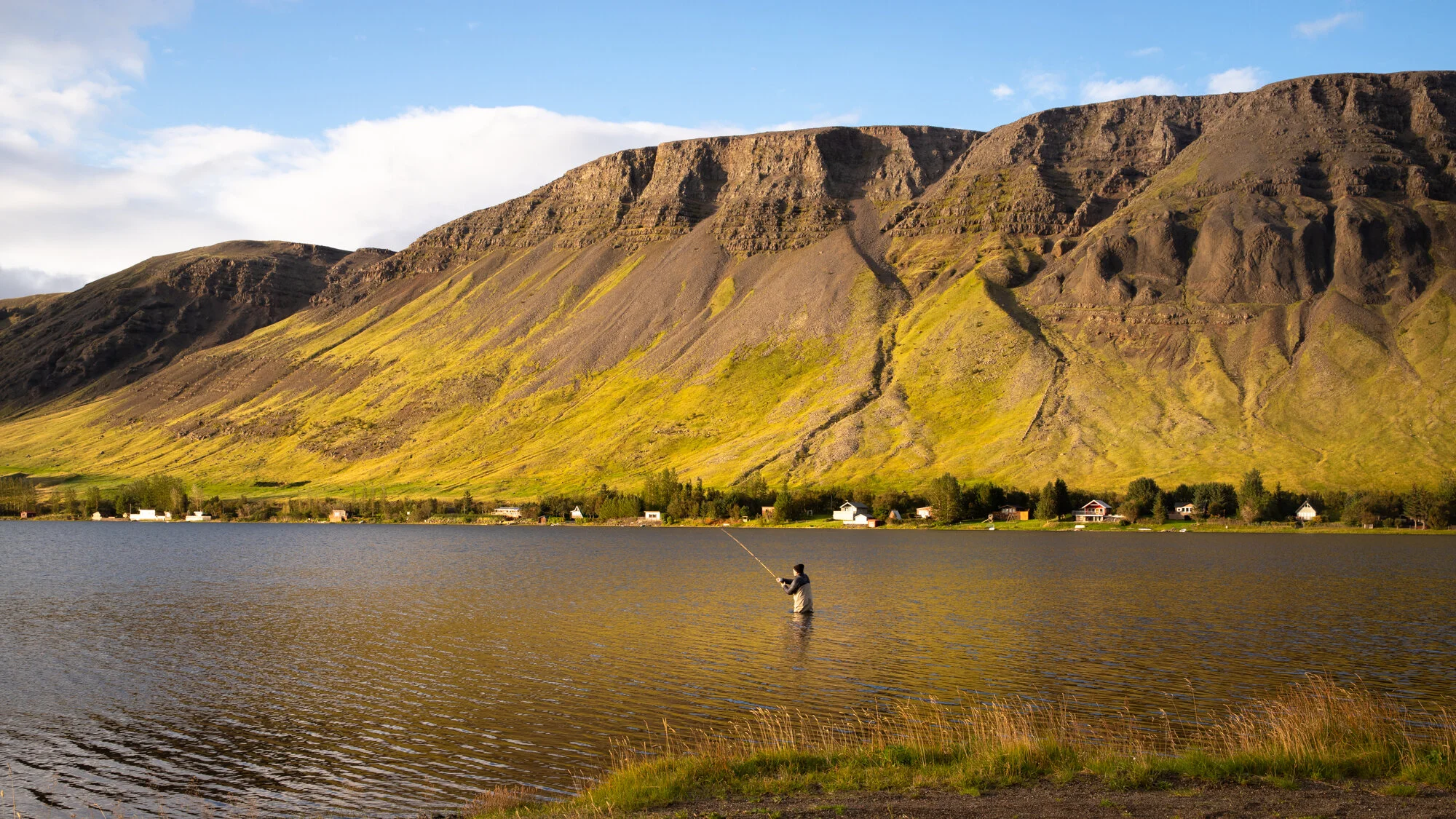 Mosfallsbaer_Fisherman.jpg