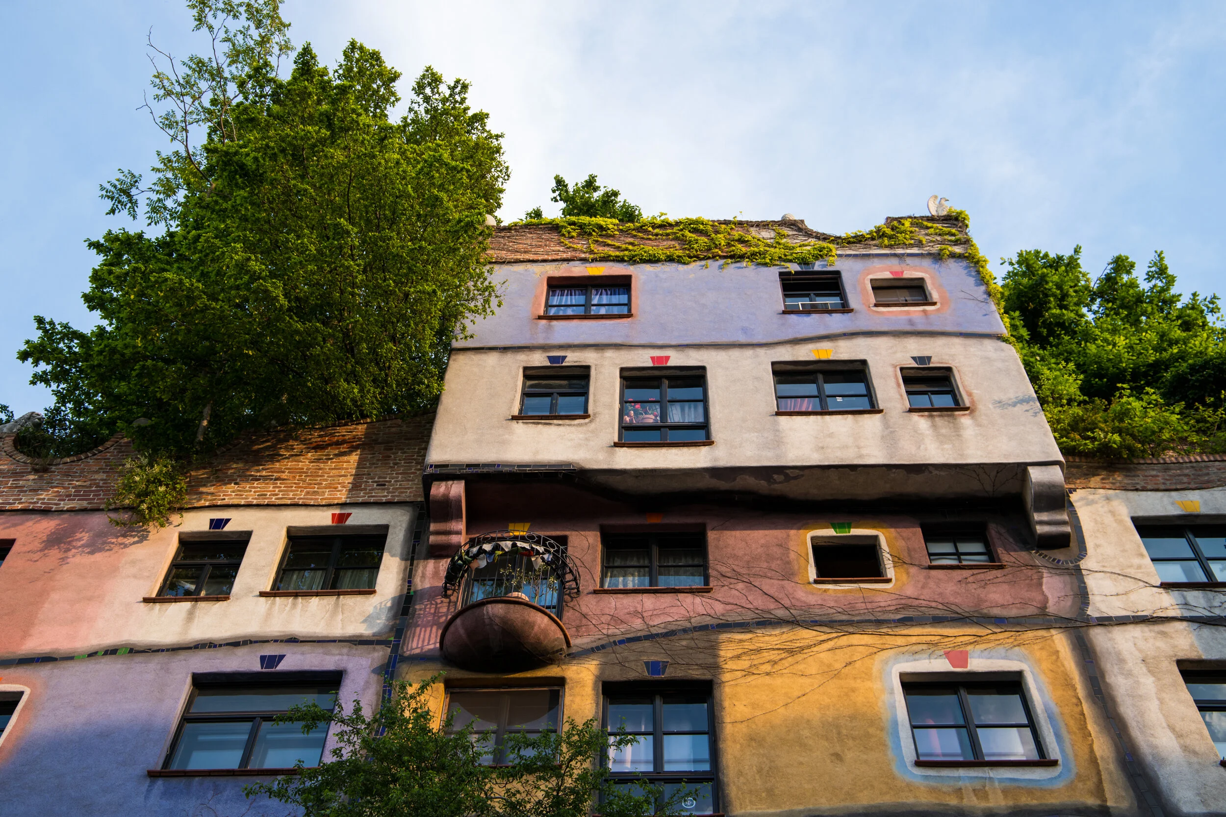Hundertwasser-2.jpeg