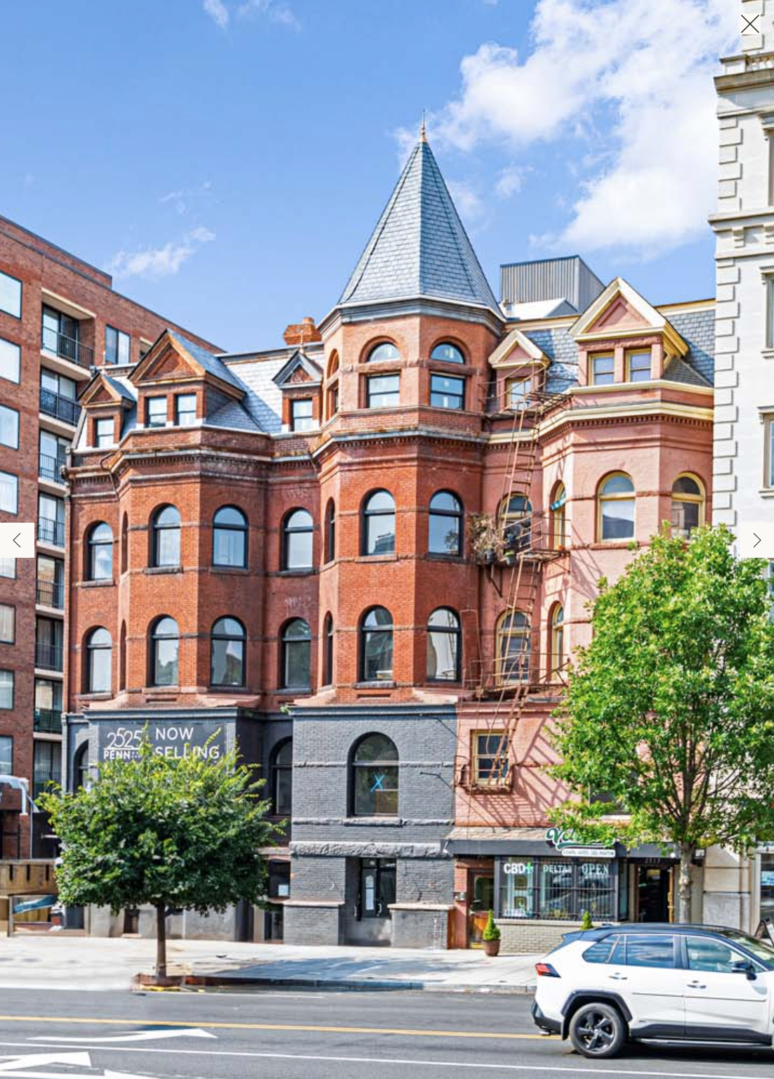 Screenshot 2025-12-03 at 9.41.57 AM.png