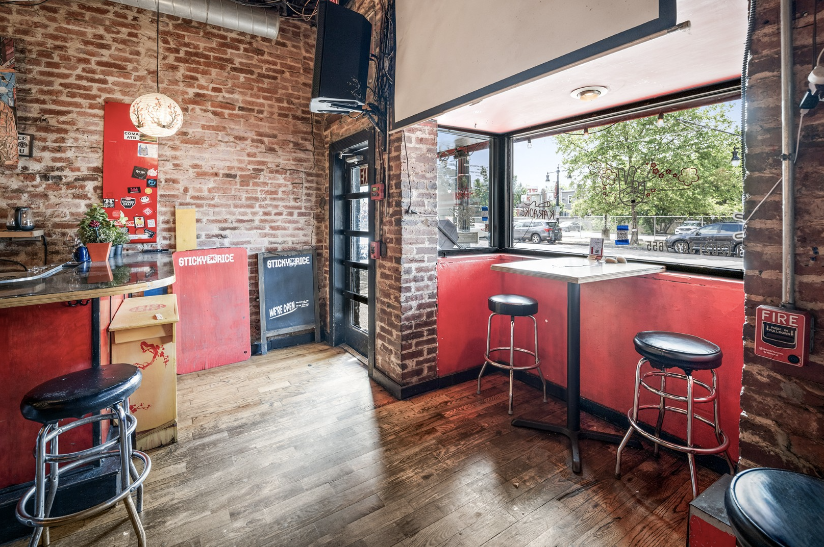 Screenshot 2025-11-12 at 12.24.07 PM.png