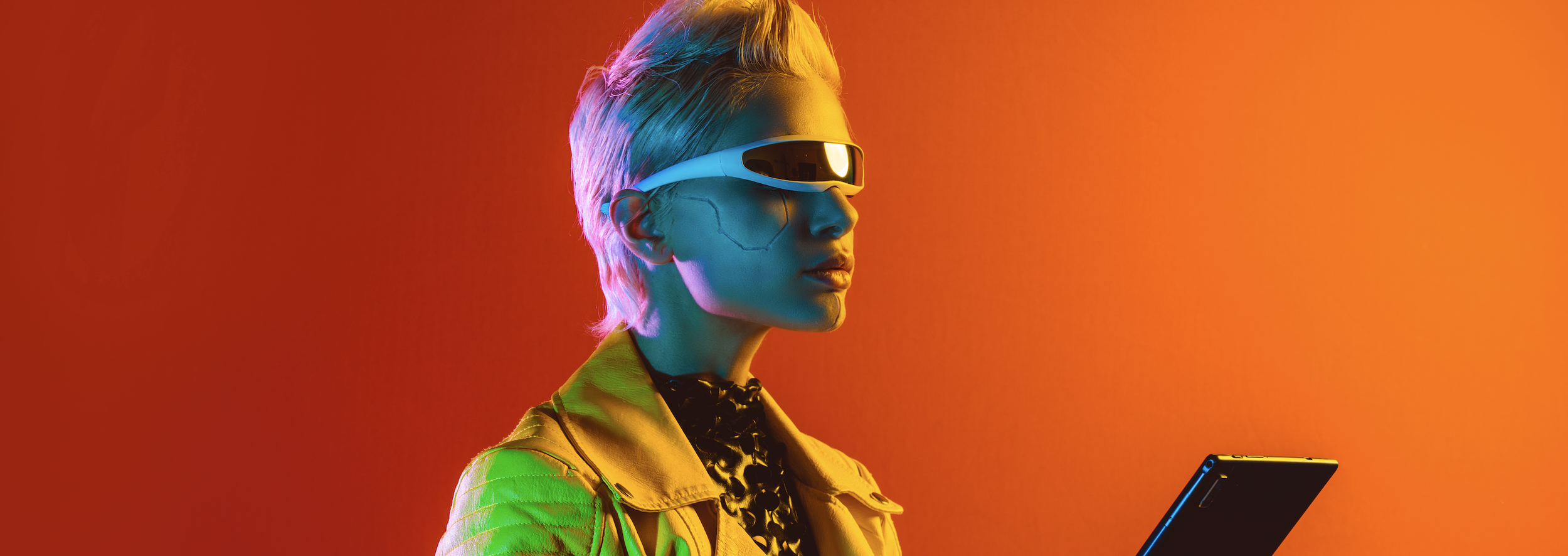 Gen Alpha Will Redefine Retail Real Estate. Here’s What Brands And Landlords Need To Know.