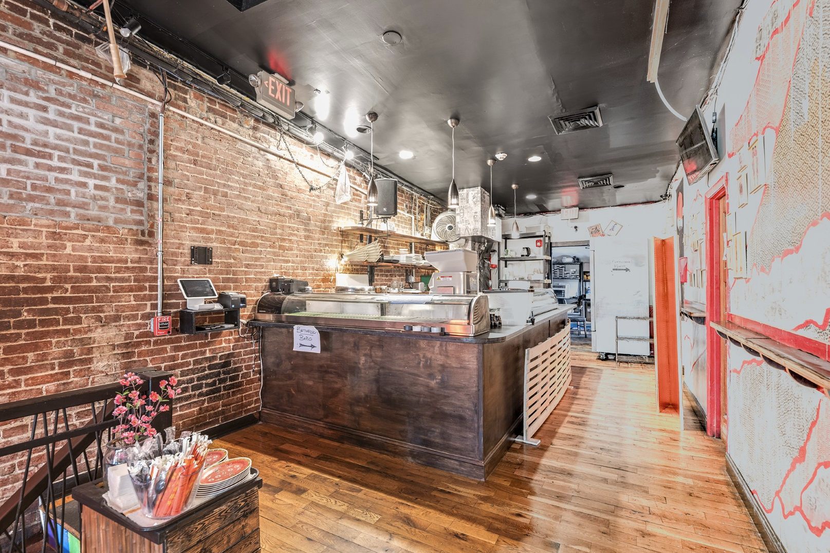 Screenshot 2025-11-12 at 12.24.22 PM.png