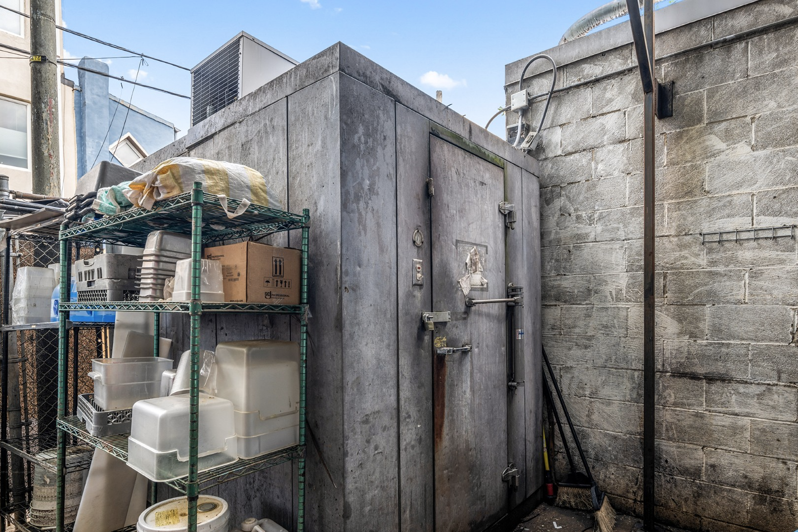 Screenshot 2025-11-12 at 12.23.08 PM.png