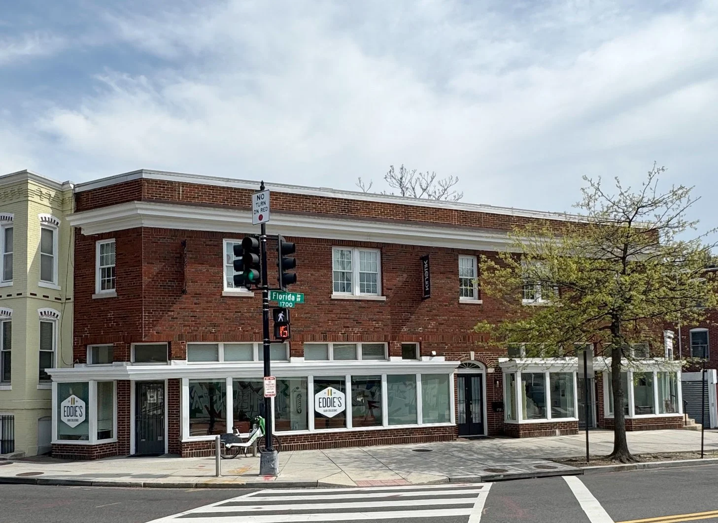 Exterior_04.jpg