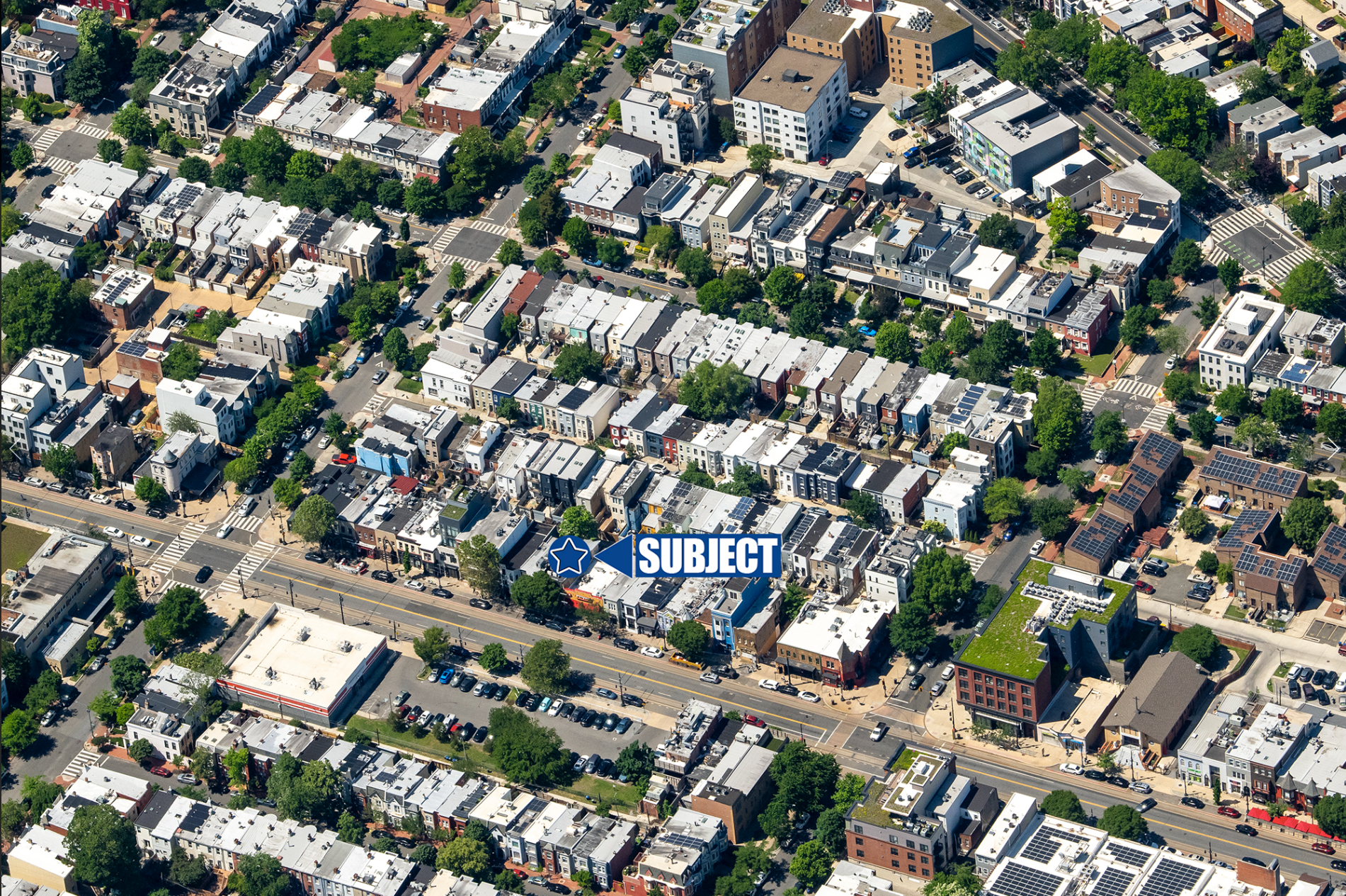 Screenshot 2025-11-12 at 12.23.32 PM.png