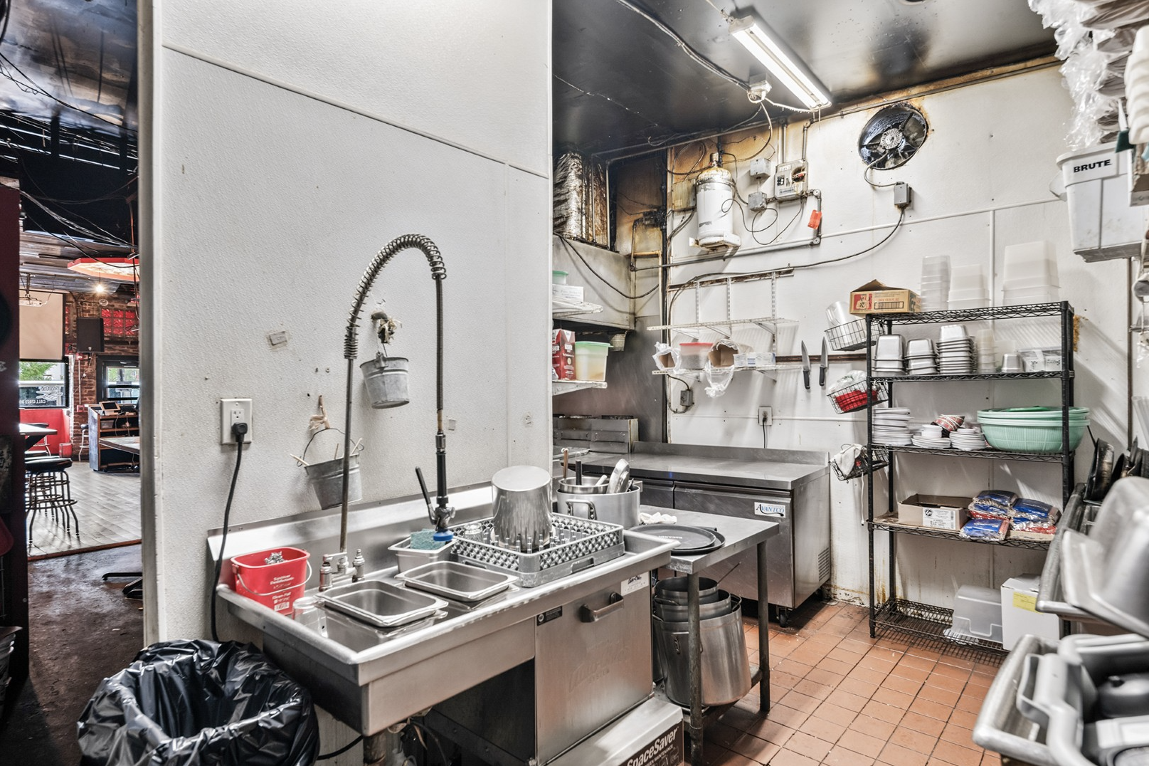 Screenshot 2025-11-12 at 12.22.15 PM.png