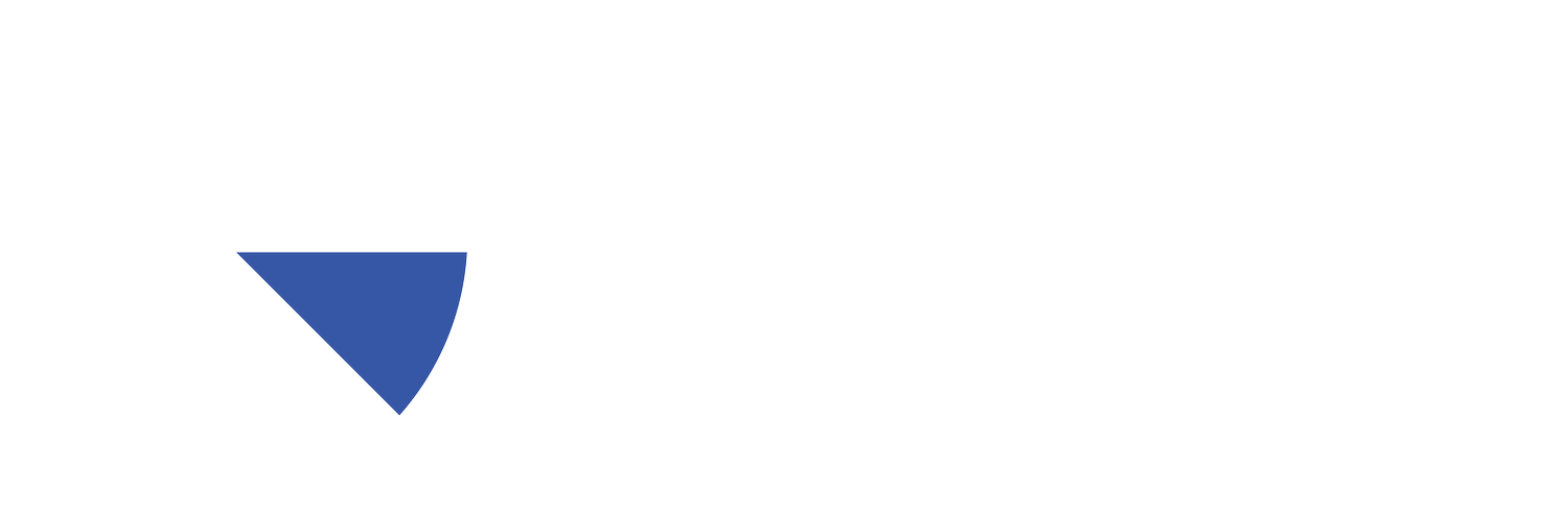 Helm Ventures