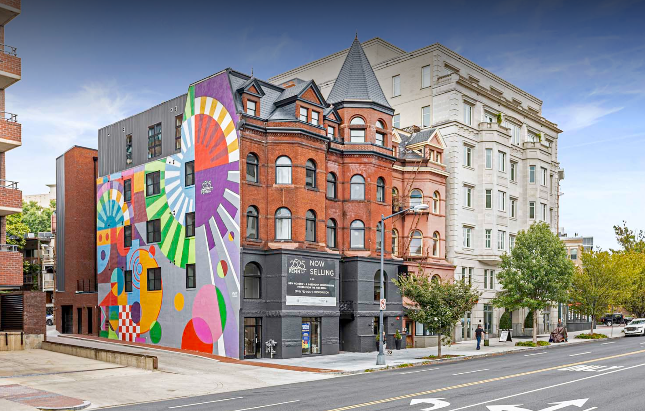 Screenshot 2025-12-03 at 9.29.28 AM.png