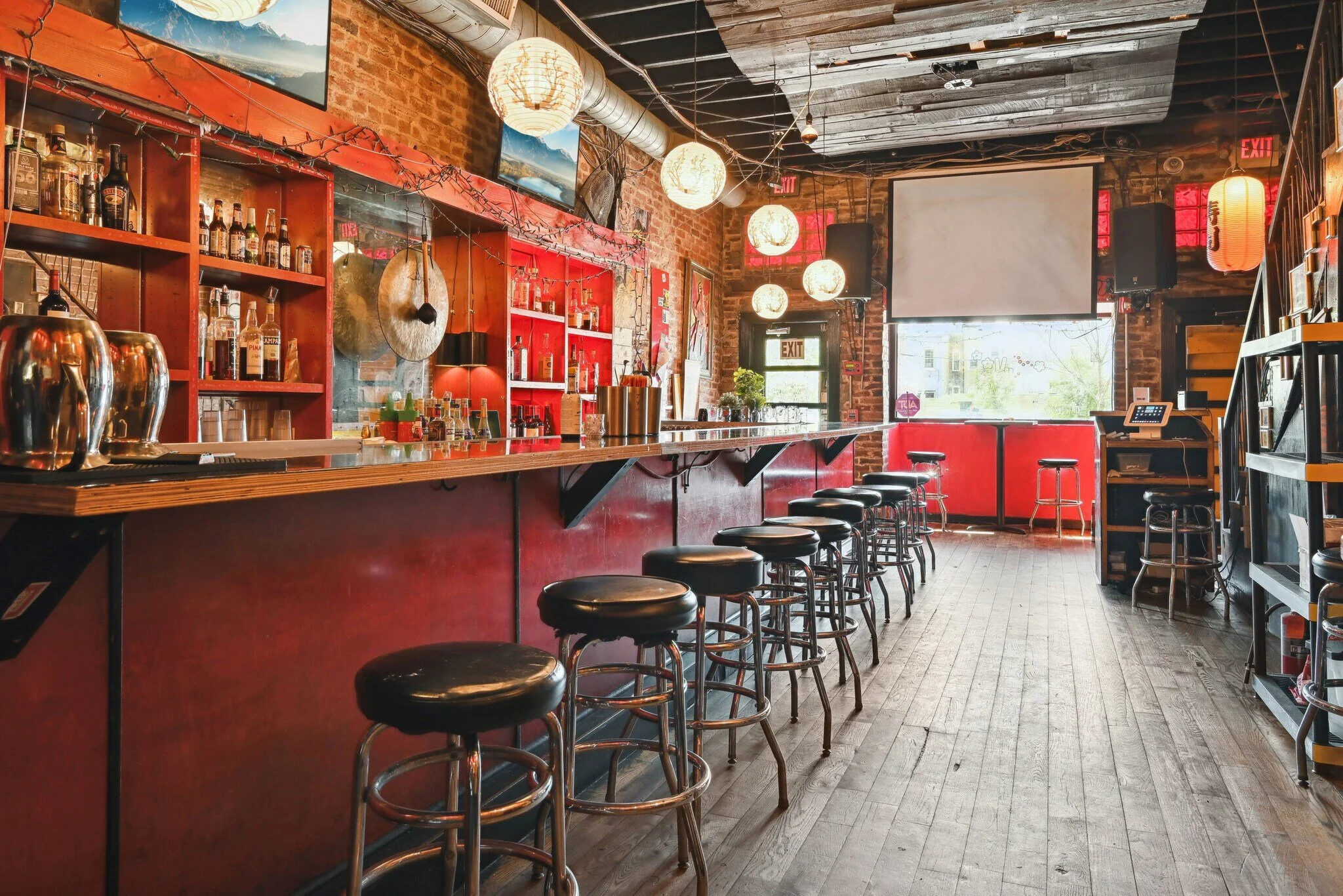 1224-H-St-NE-Washington-DC-Interior-Photo-10-LargeHighDefinition.jpg