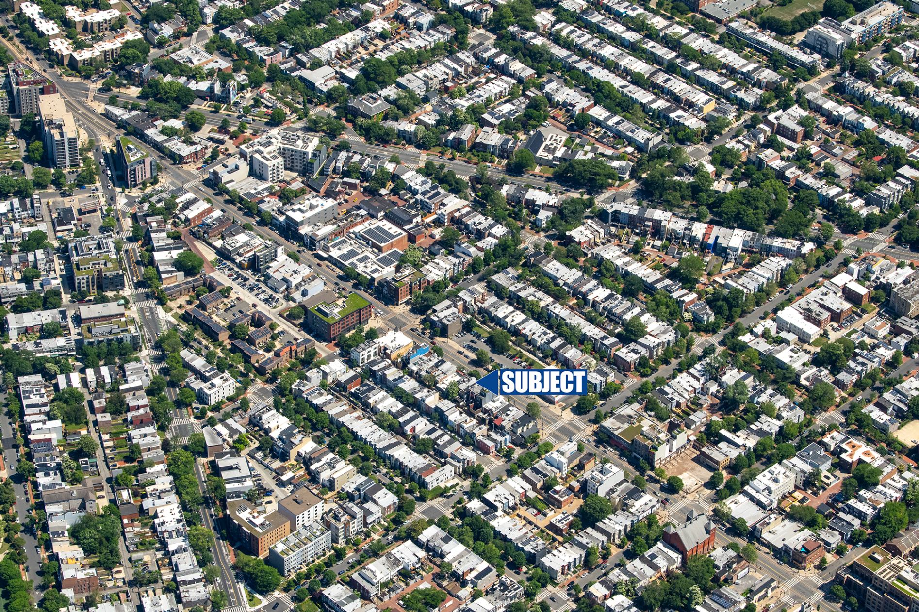 Screenshot 2025-11-12 at 12.23.41 PM.png