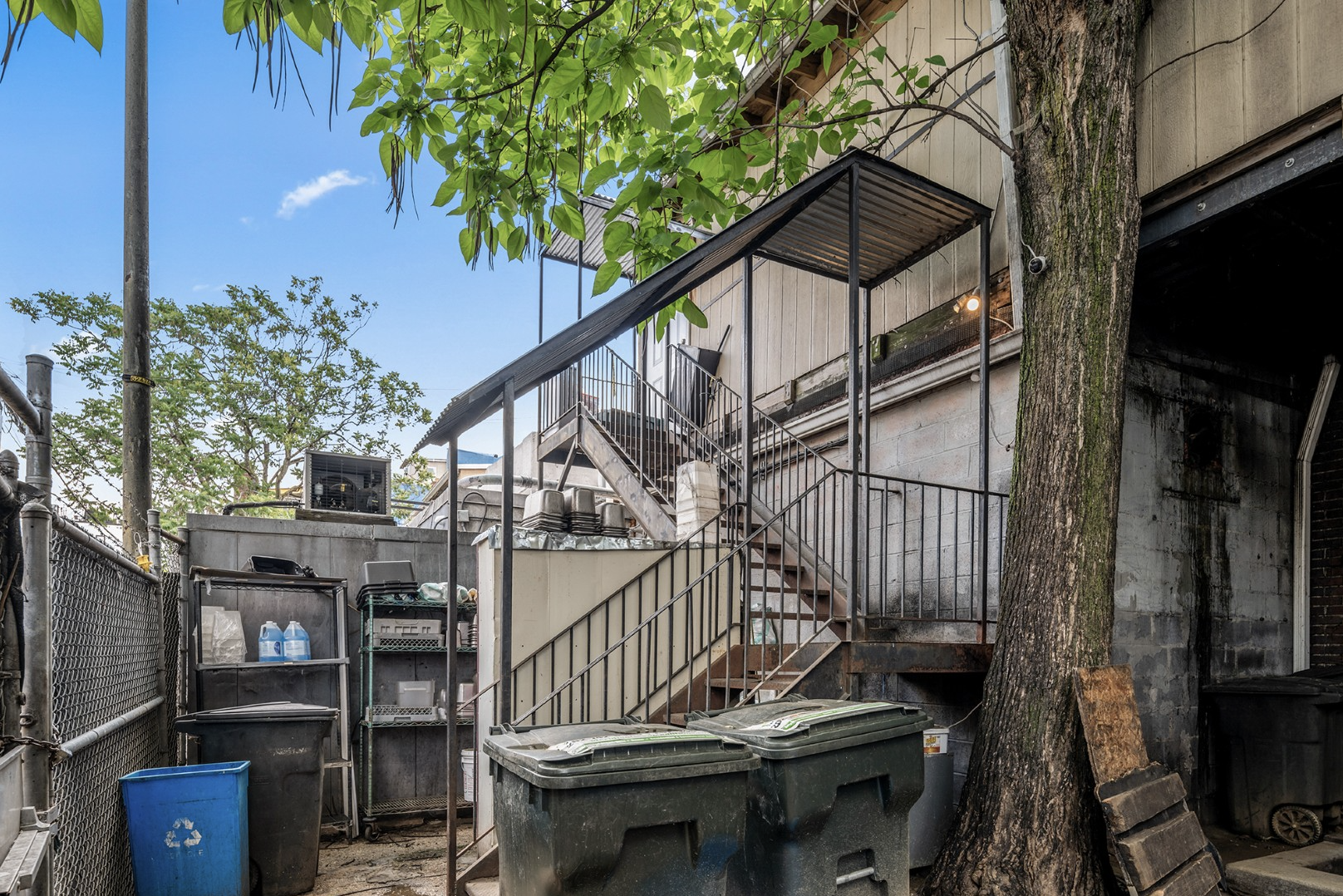 Screenshot 2025-11-12 at 12.23.01 PM.png