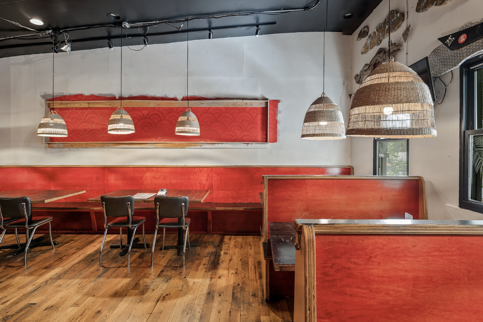 Screenshot 2025-11-12 at 12.21.38 PM.png