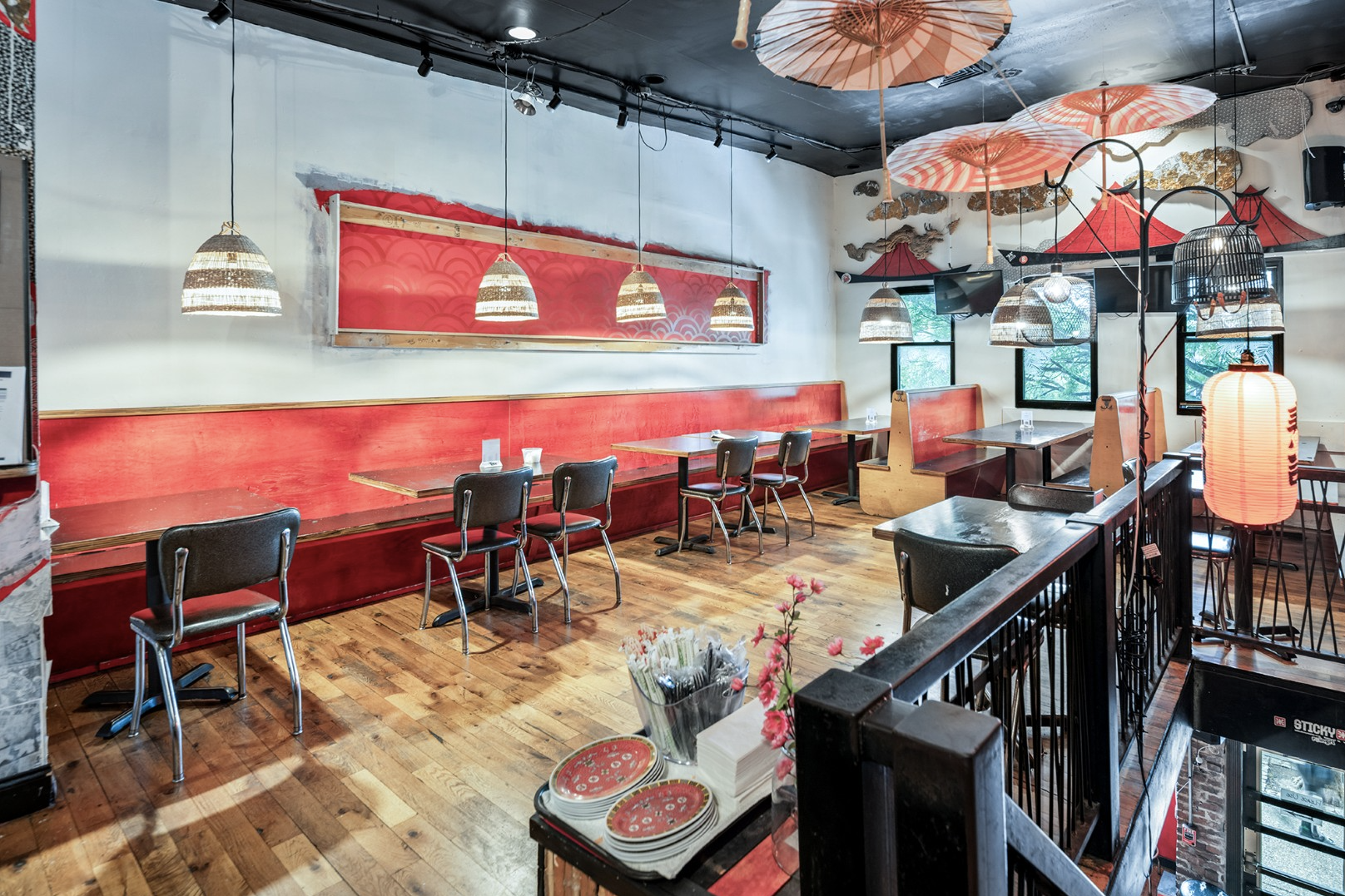 Screenshot 2025-11-12 at 12.24.14 PM.png