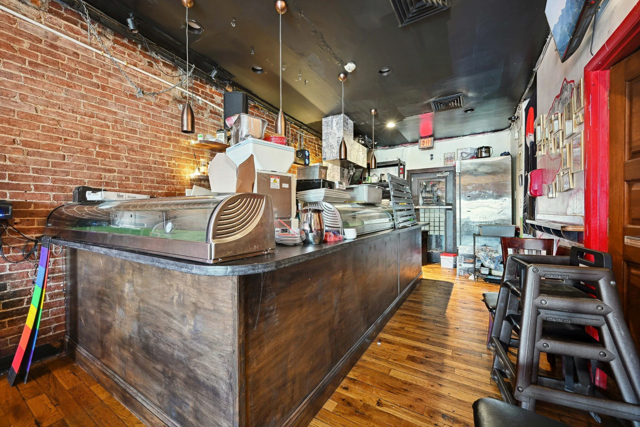 1224-H-St-NE-Washington-DC-Interior-Photo-13-LargeHighDefinition.jpg