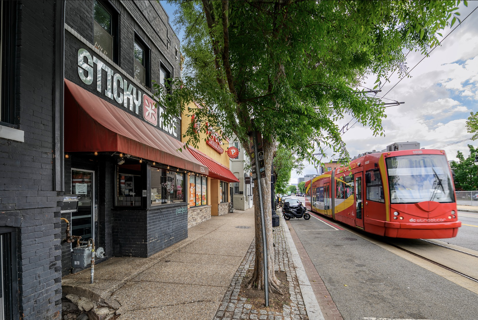 Screenshot 2025-11-12 at 12.21.31 PM.png