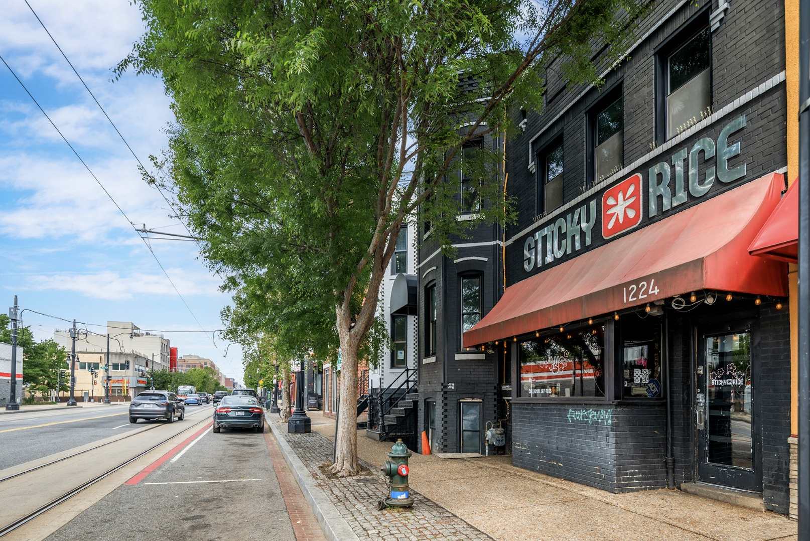 Screenshot 2025-11-12 at 12.22.52 PM.png