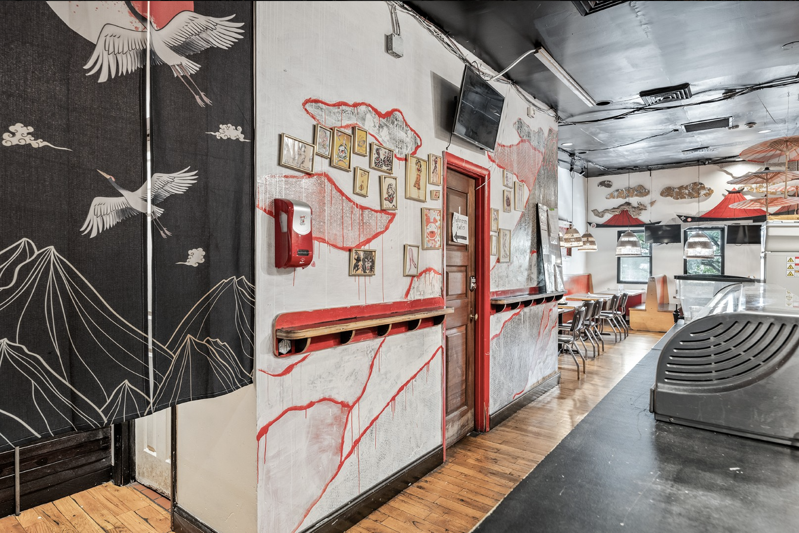 Screenshot 2025-11-12 at 12.21.46 PM.png