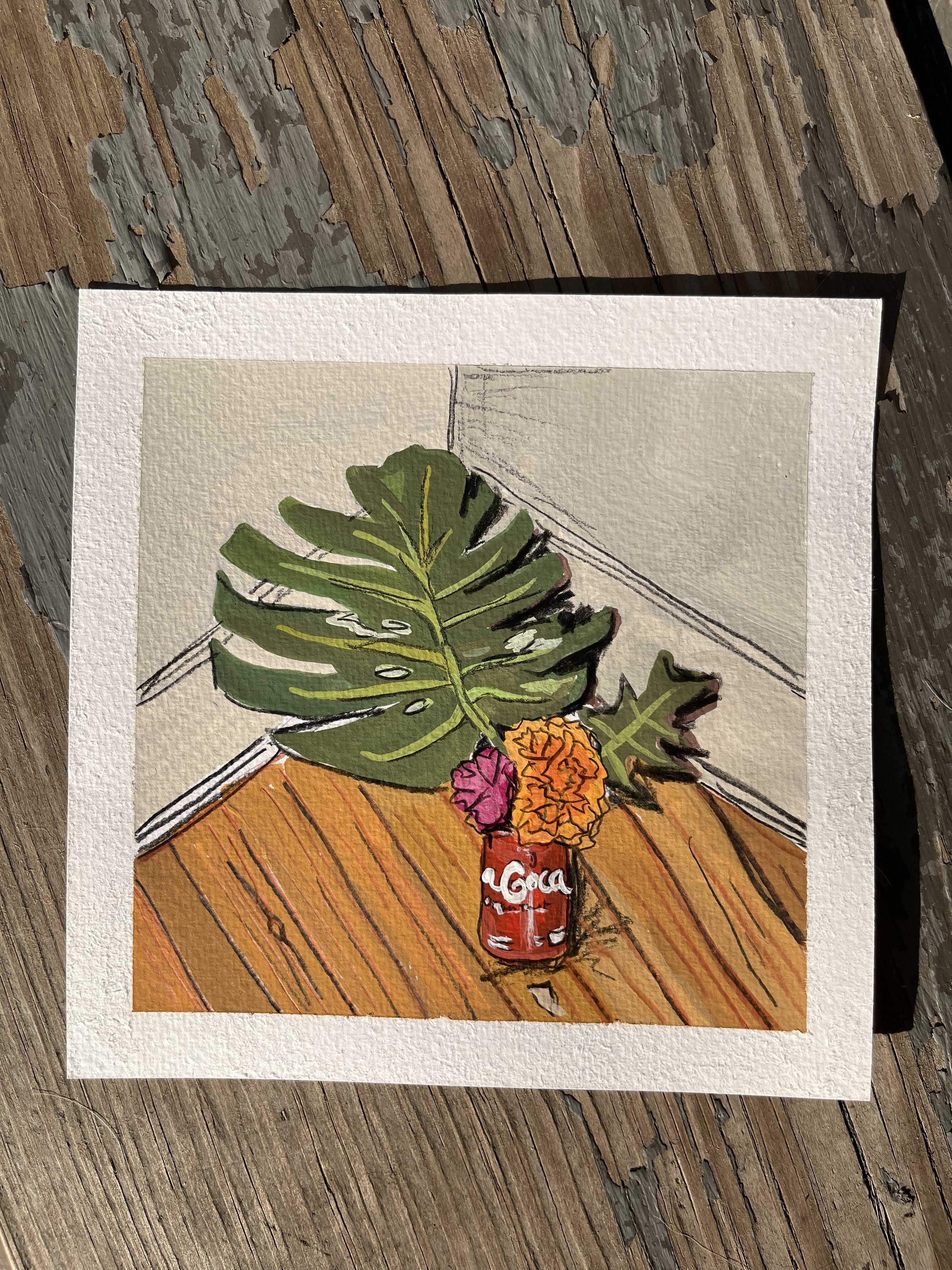 CocaColaStillLife_23 2.jpeg