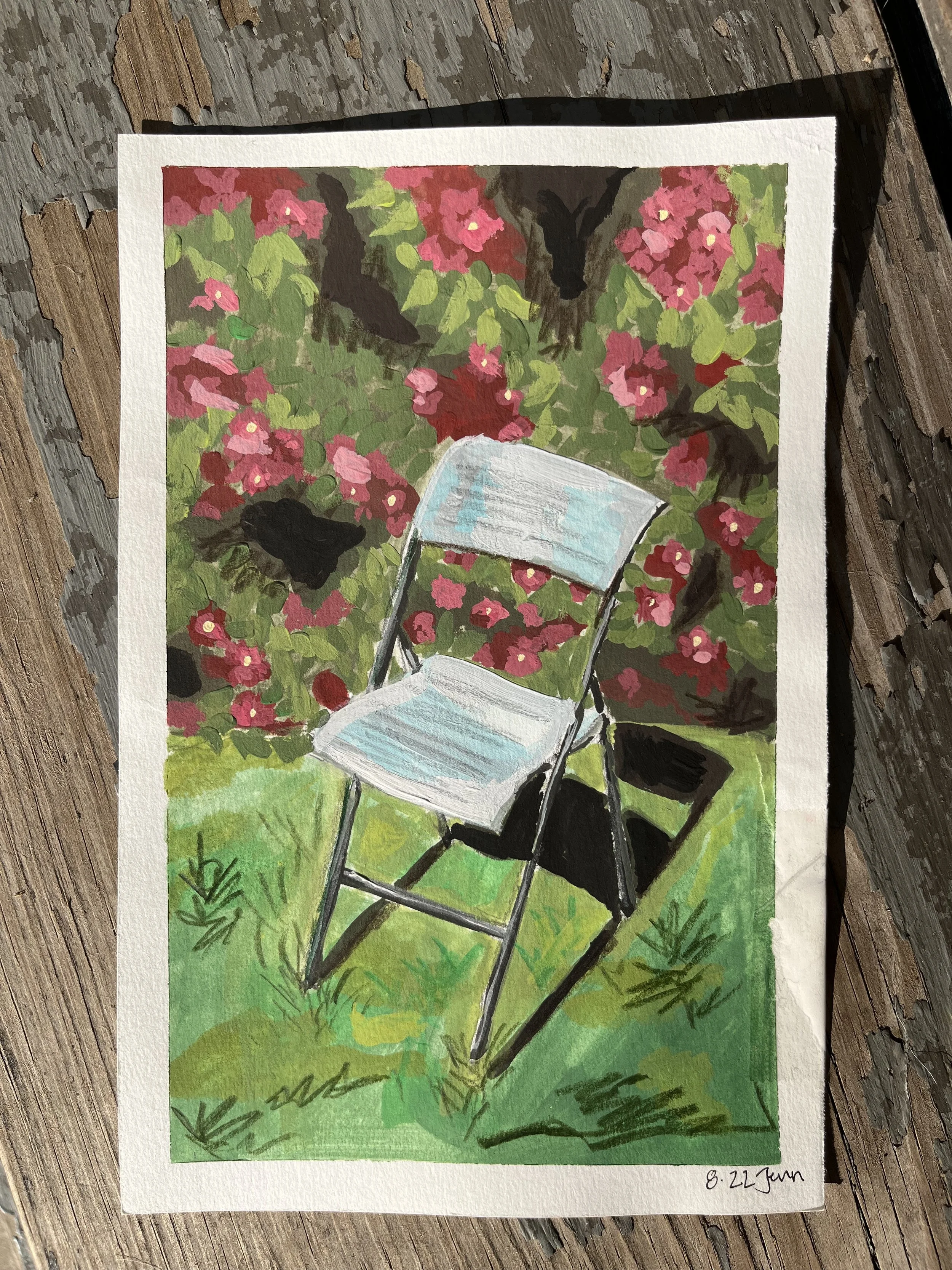 FlowerChairs_23 2.jpeg