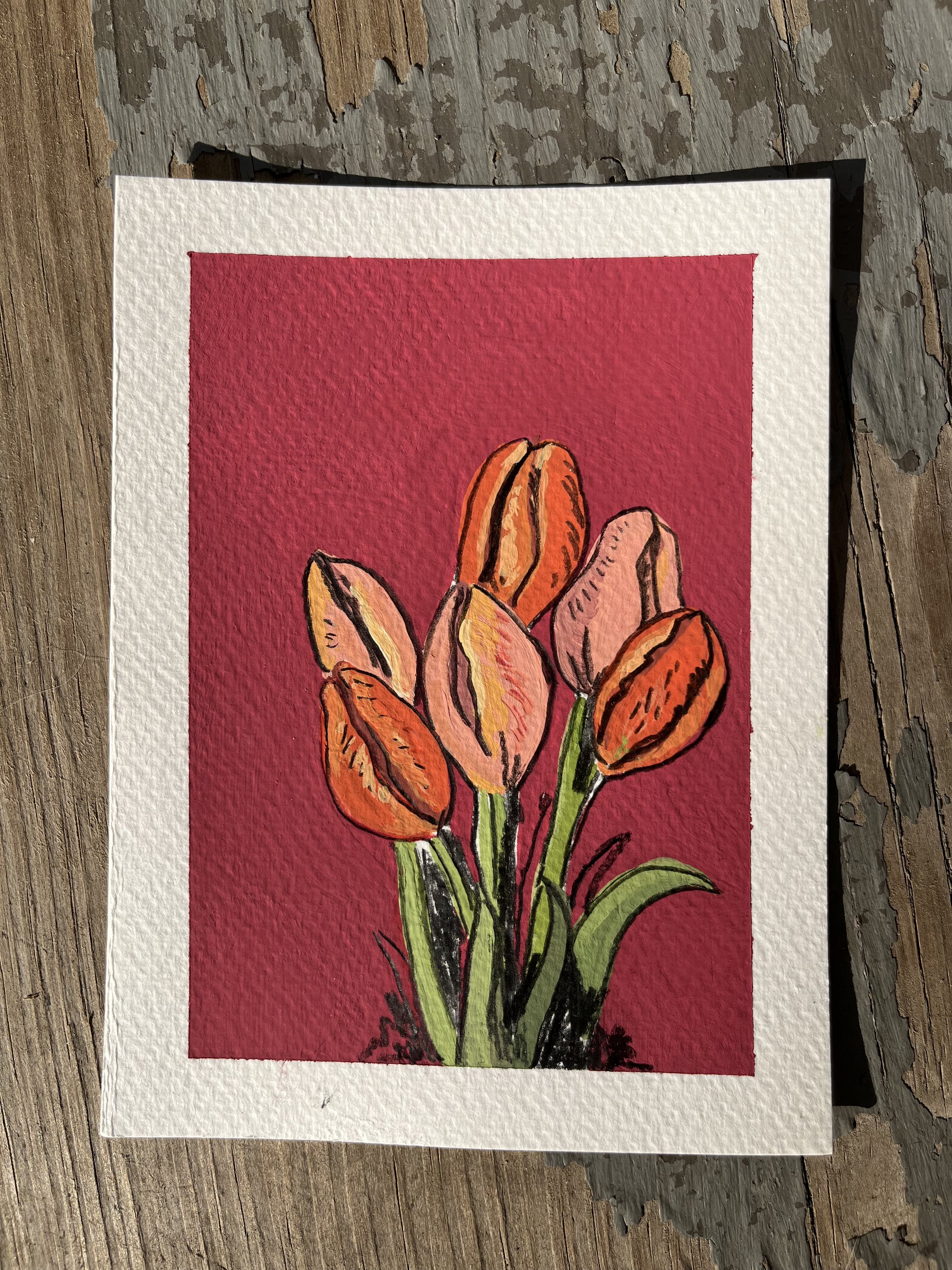 Tulips_23 2.jpeg