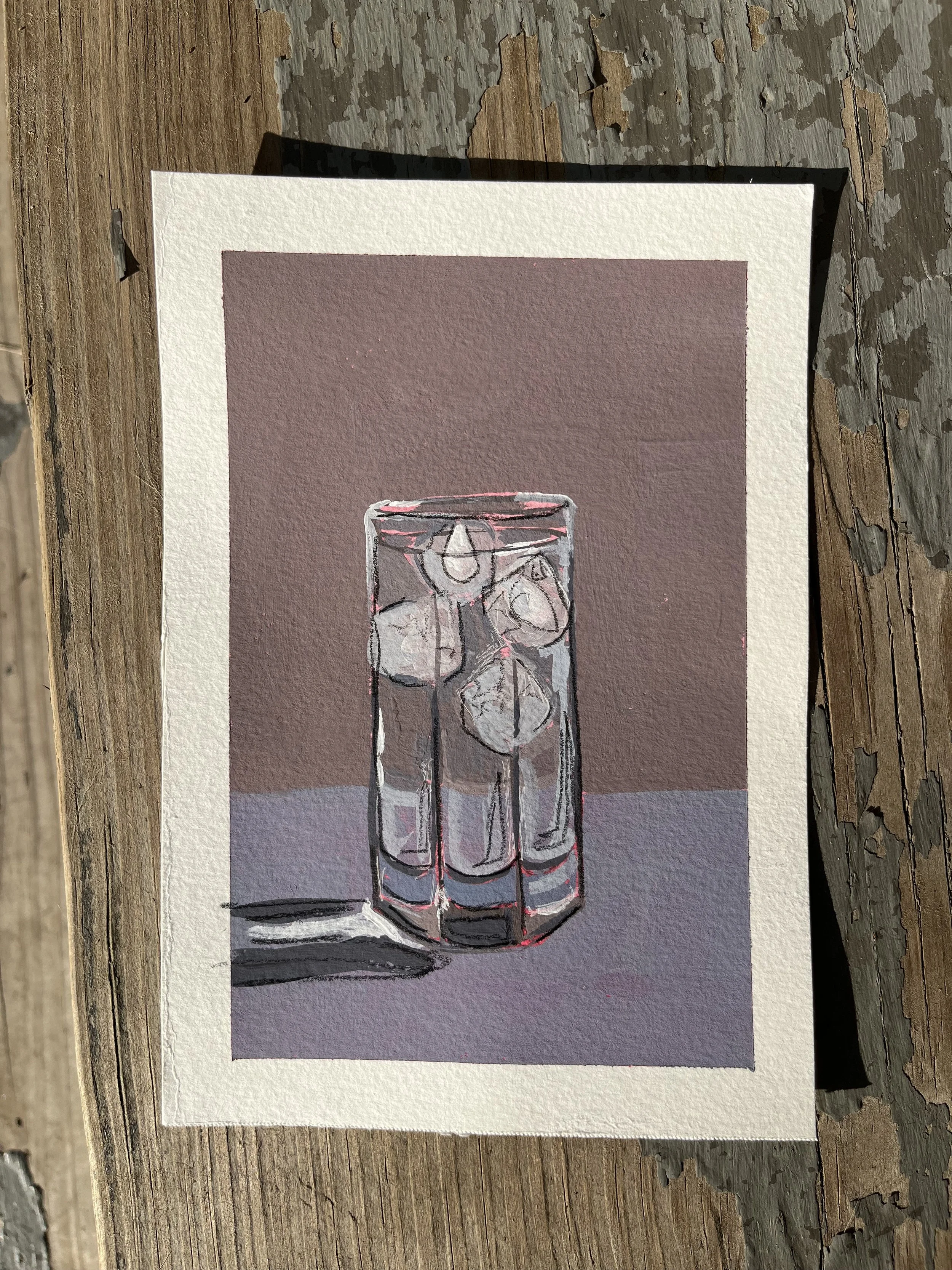 WaterGlass_23 2.jpeg