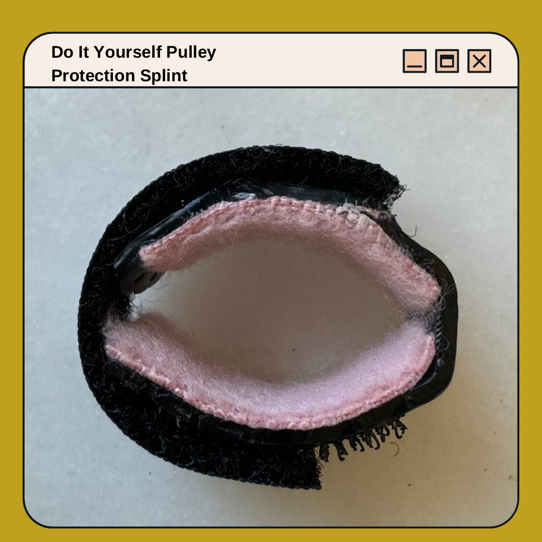 PPS2.png