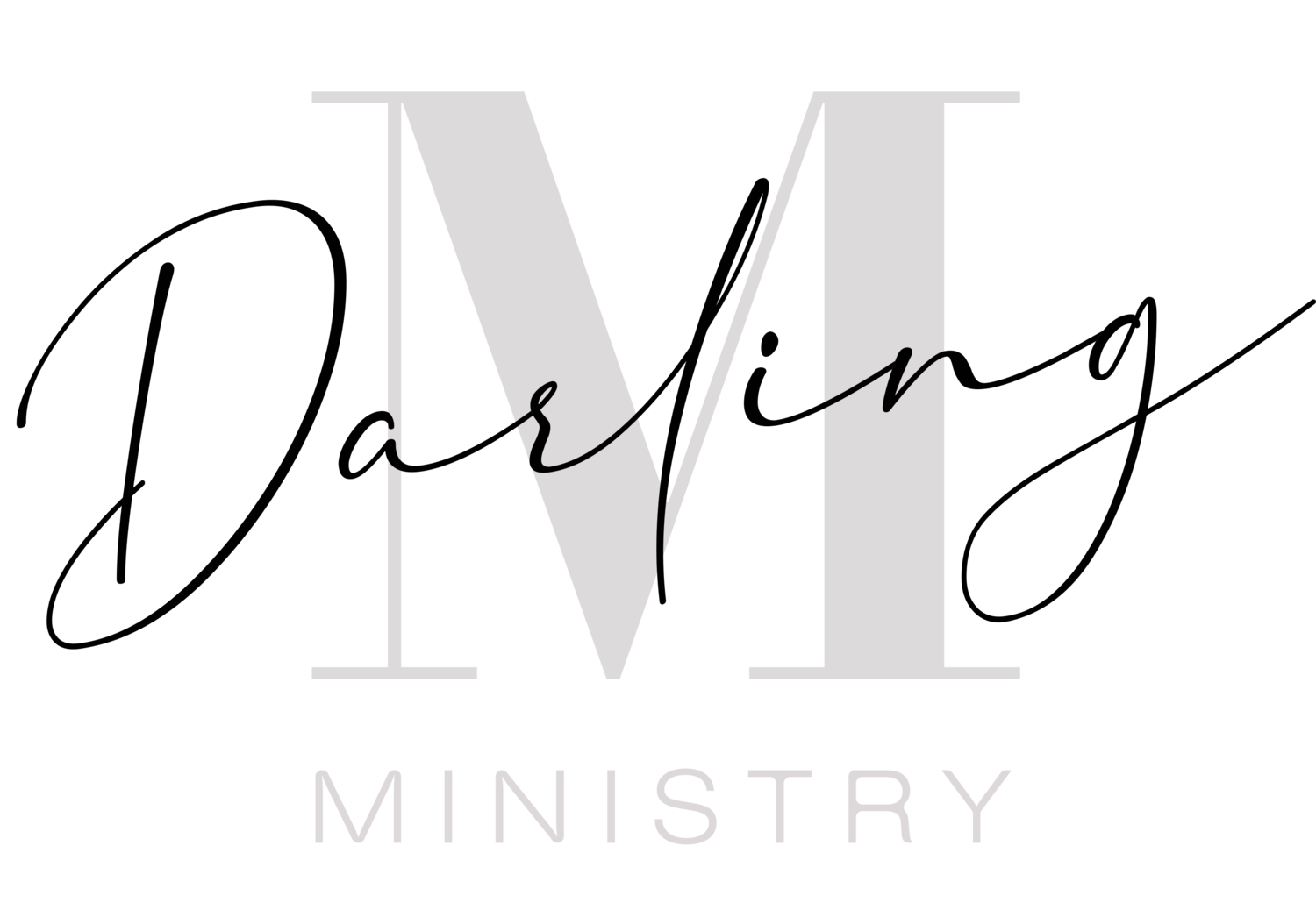 Darling Ministries