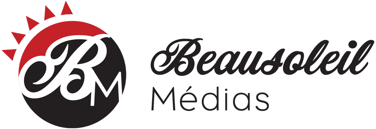 Beausoleil Médias inc