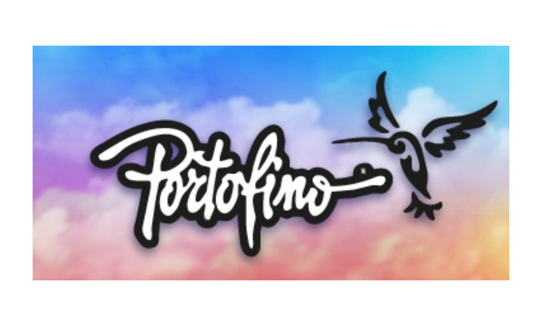 Chaussures Portofino