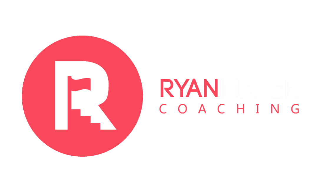 Ryan Mayer Coaching