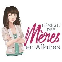 Réseau des Mères en Affaires