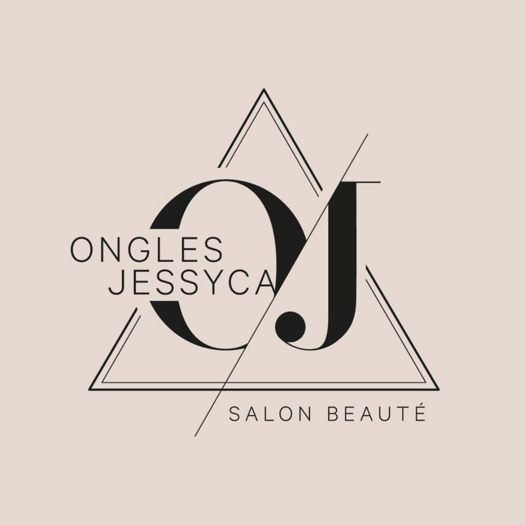 Ongles Jessyca