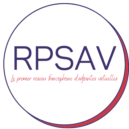 Réseau francophone d'adjointes virtuelles