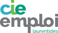 CIE emploi Laurentides