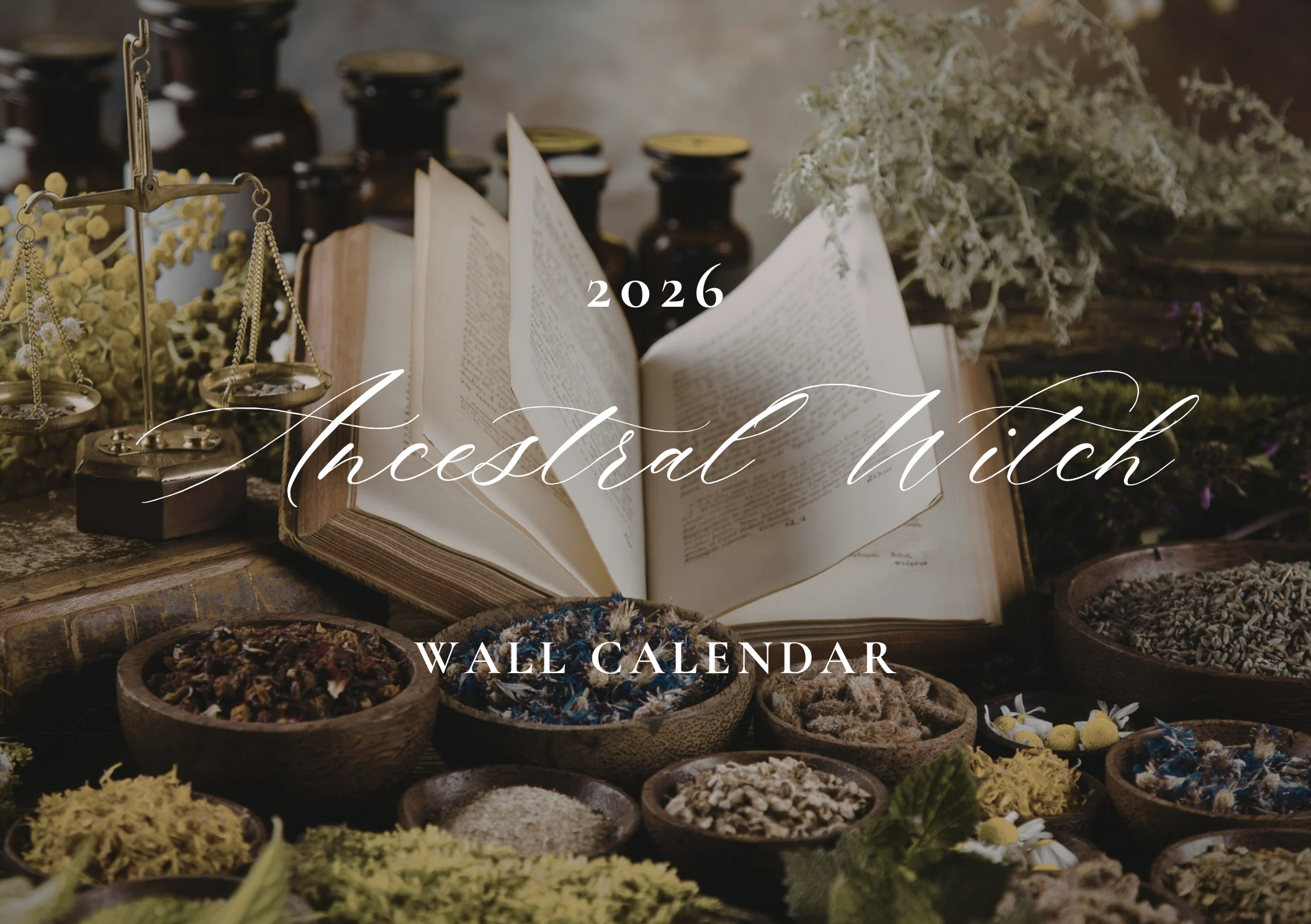 Ancestral Witch Calendar.png