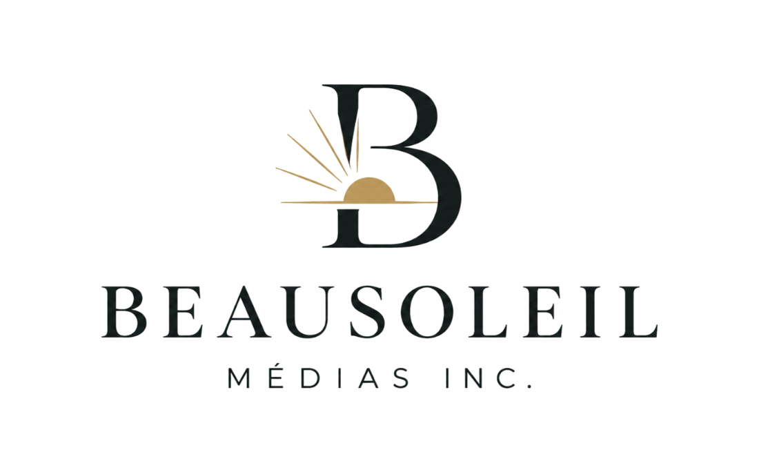Beausoleil Médias inc